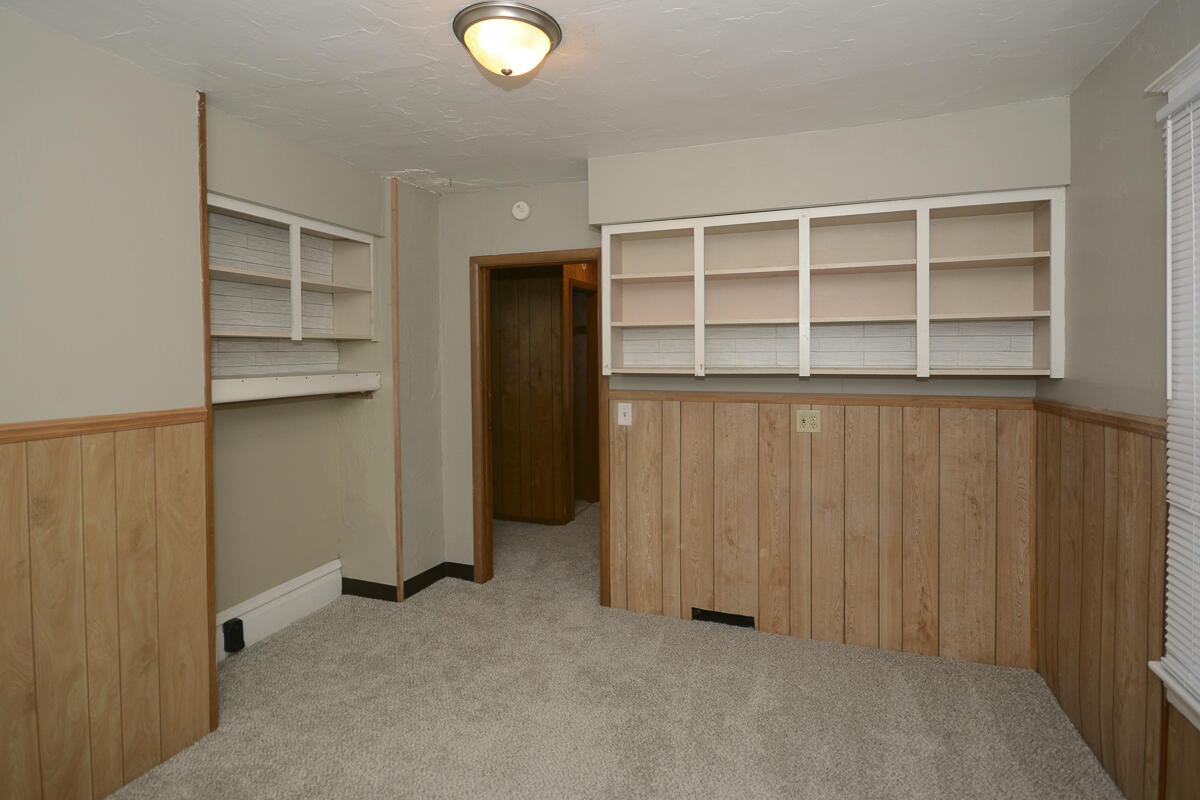 708 McCourtie