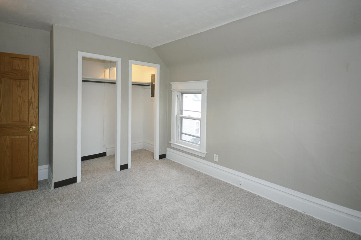 708 McCourtie