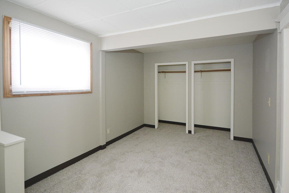 708 McCourtie