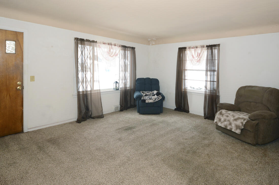 3321 Michael Avenue
