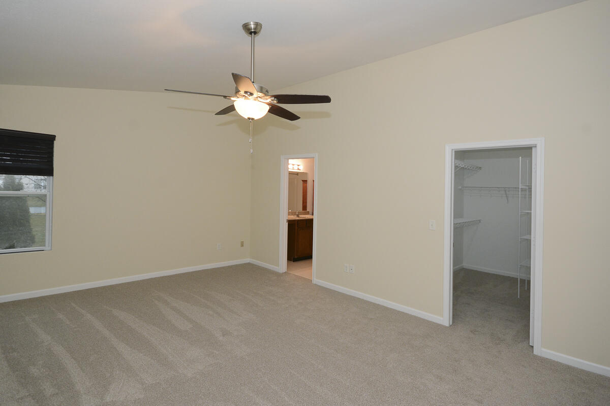 6719 Annandale Drive