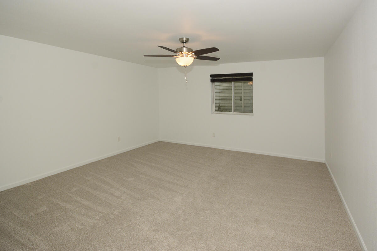 6719 Annandale Drive