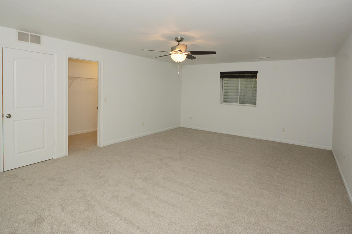 6719 Annandale Drive