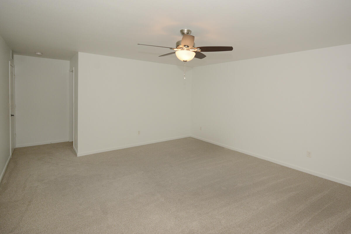 6719 Annandale Drive