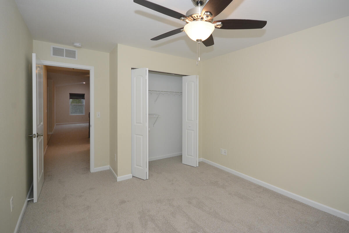 6719 Annandale Drive