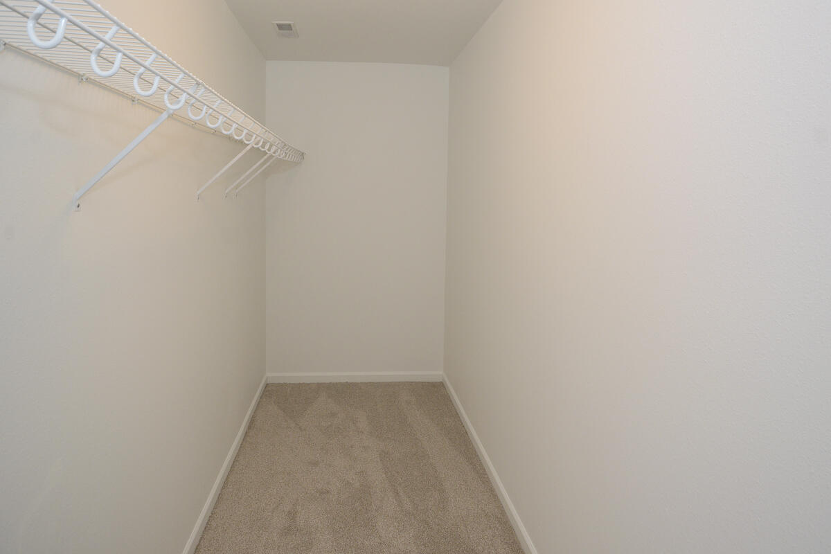 6719 Annandale Drive