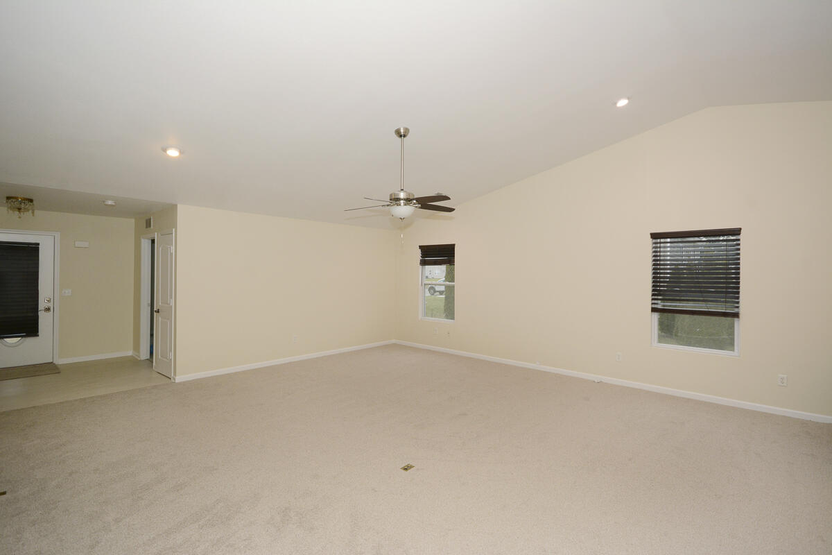 6719 Annandale Drive