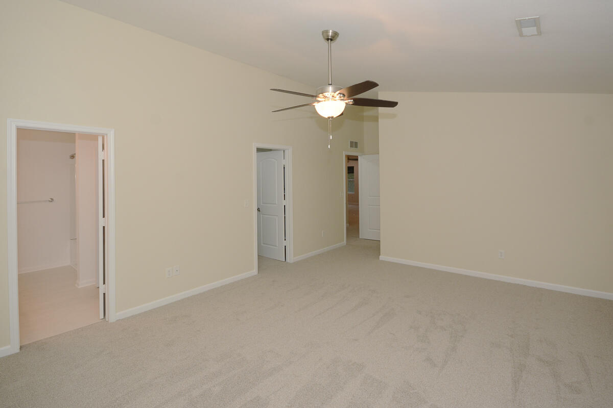 6719 Annandale Drive