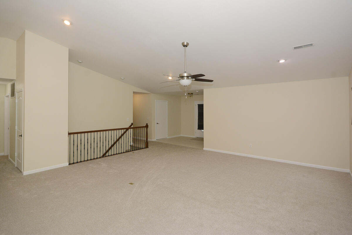6719 Annandale Drive