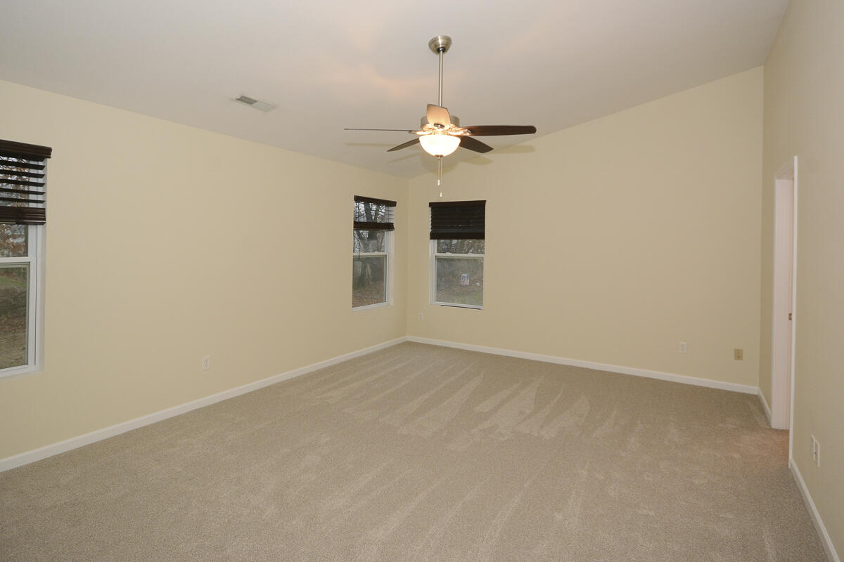 6719 Annandale Drive