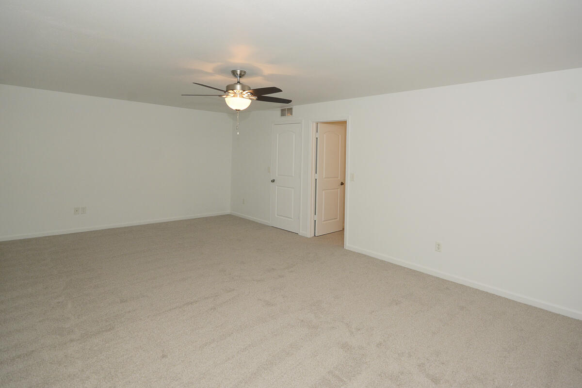 6719 Annandale Drive