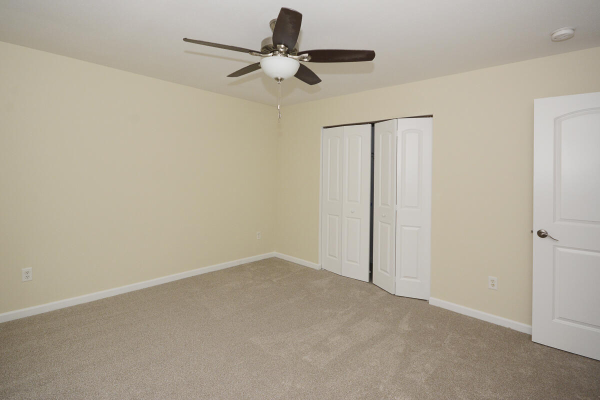 6719 Annandale Drive