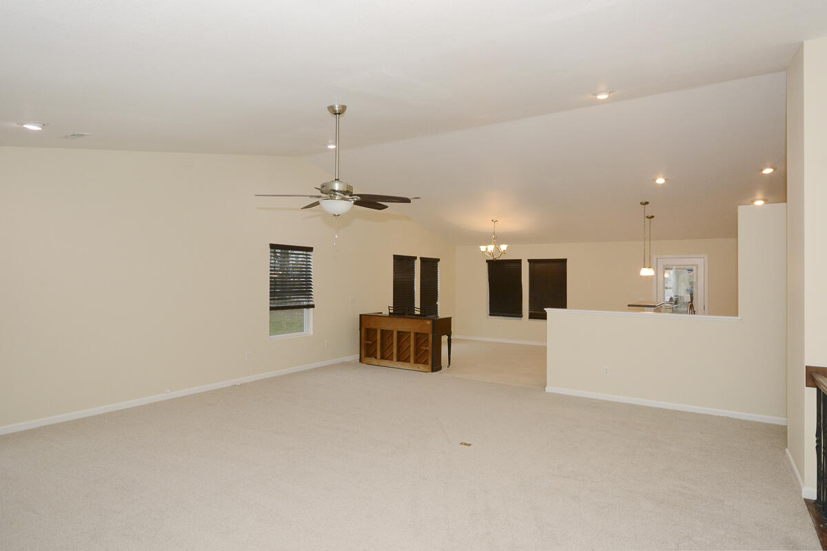 6719 Annandale Drive