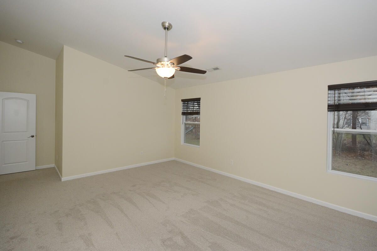 6719 Annandale Drive
