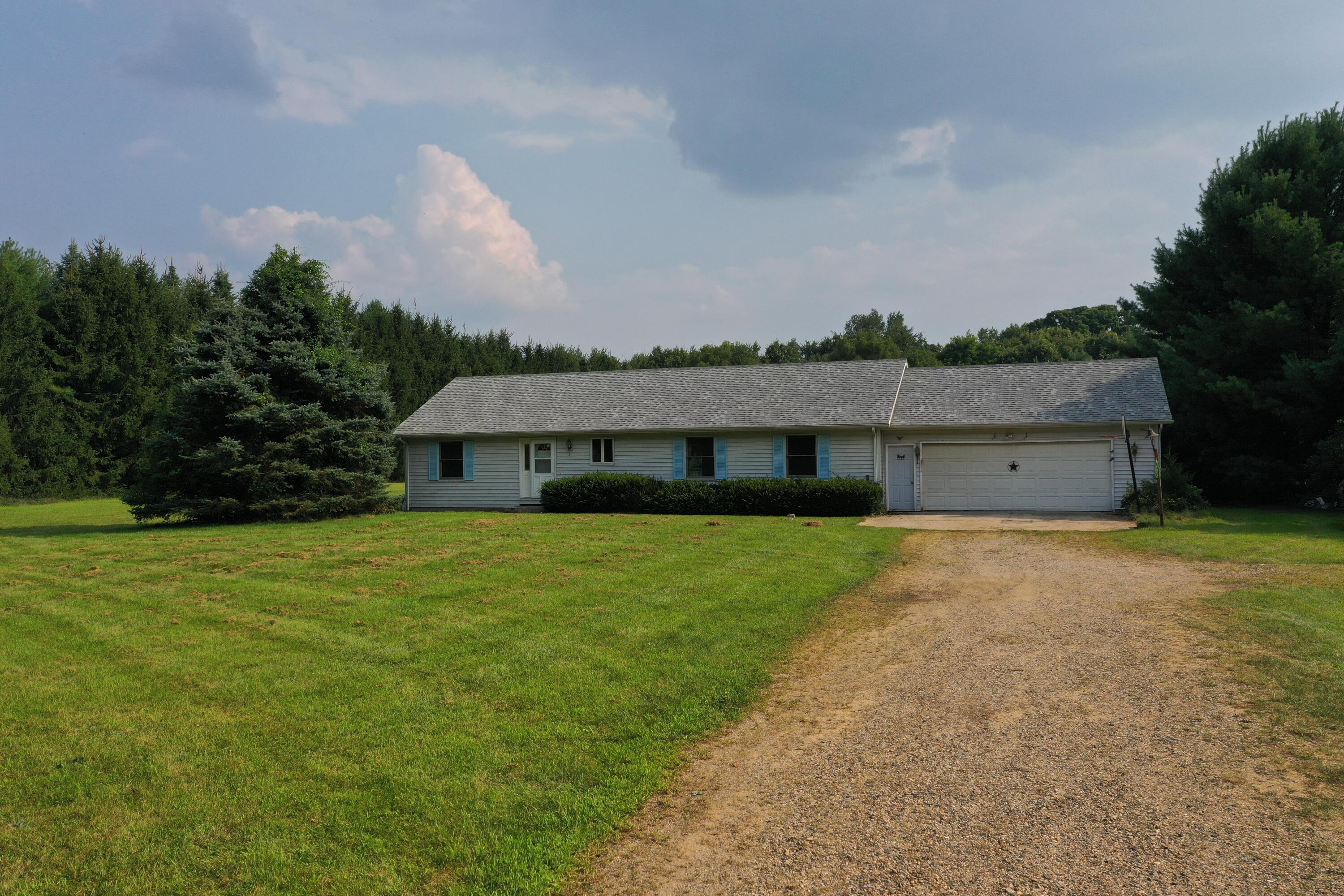 13064 H Drive N