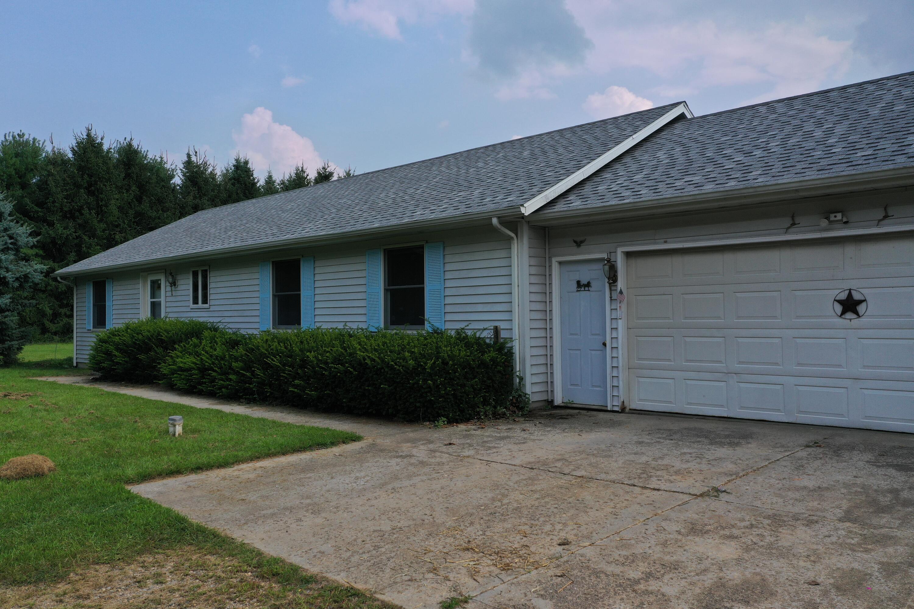 13064 H Drive N