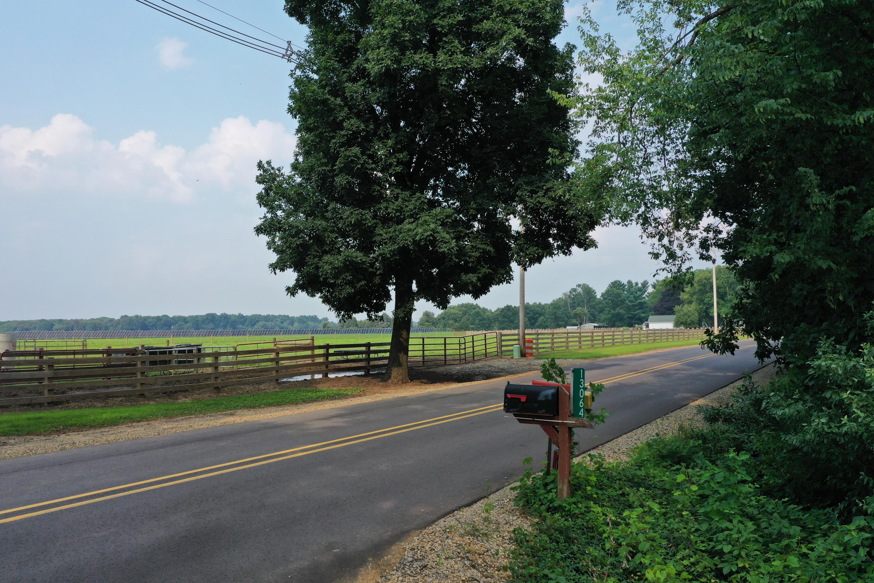 13064 H Drive N