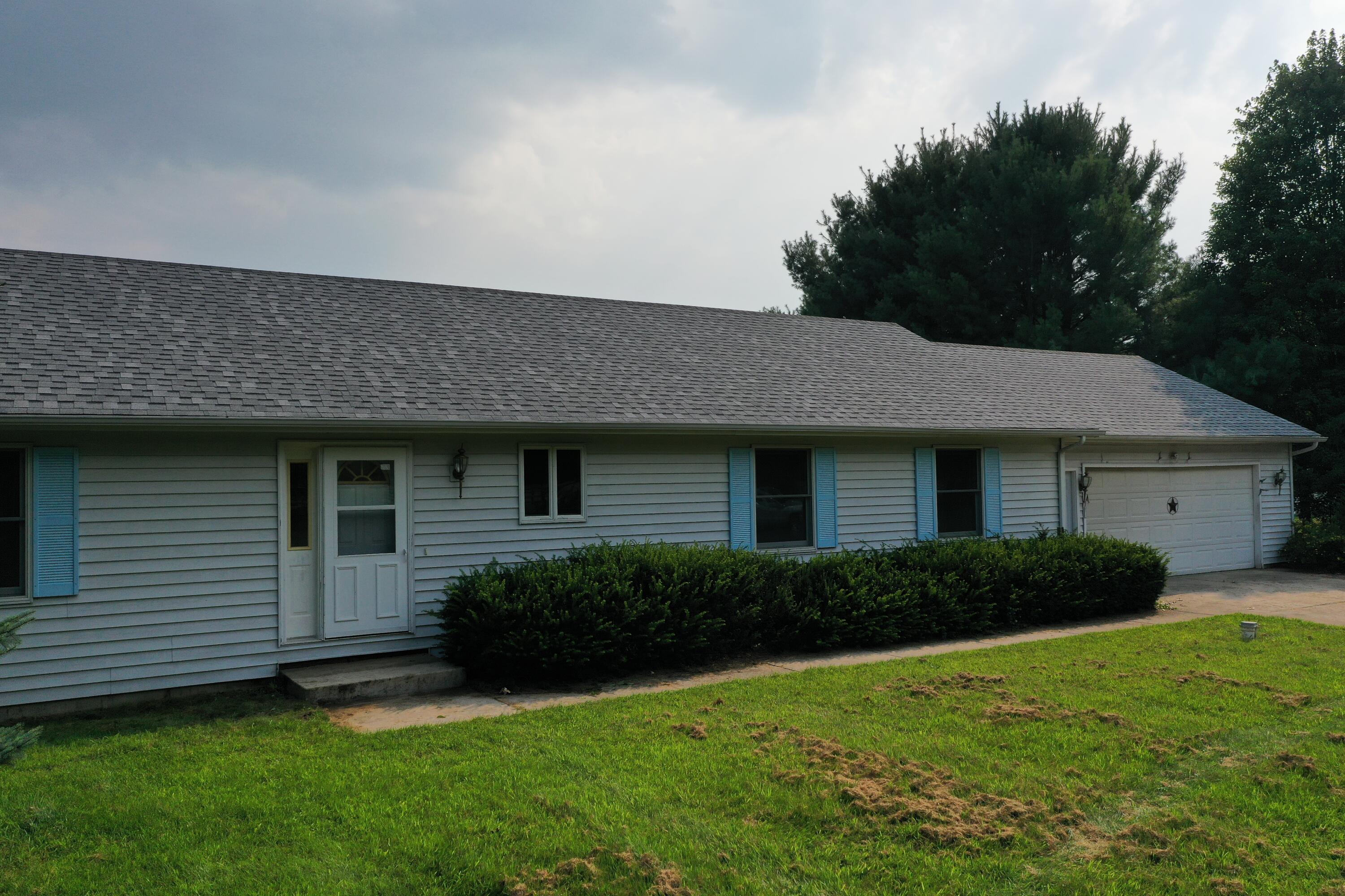 13064 H Drive N