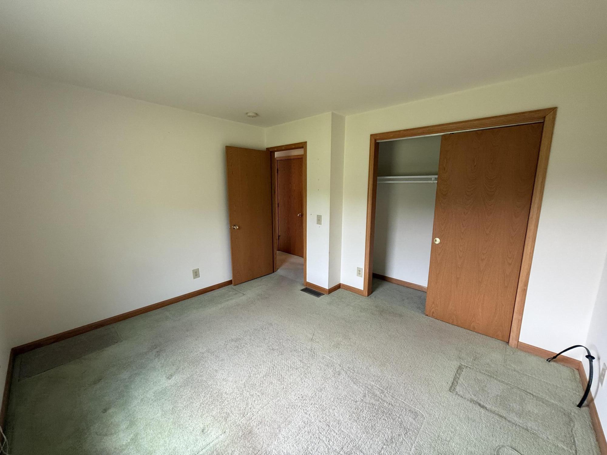 13064 H Drive N