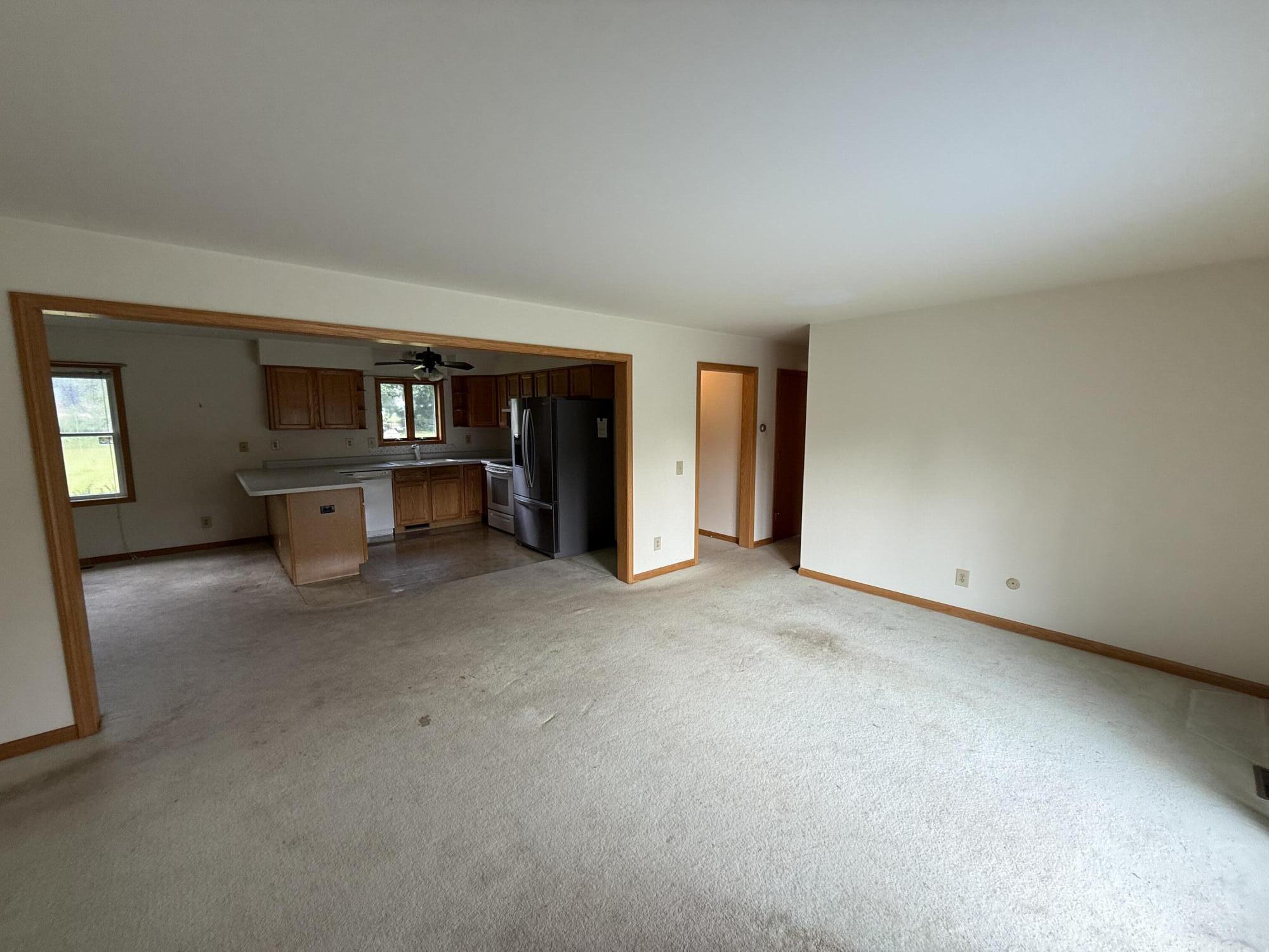 13064 H Drive N