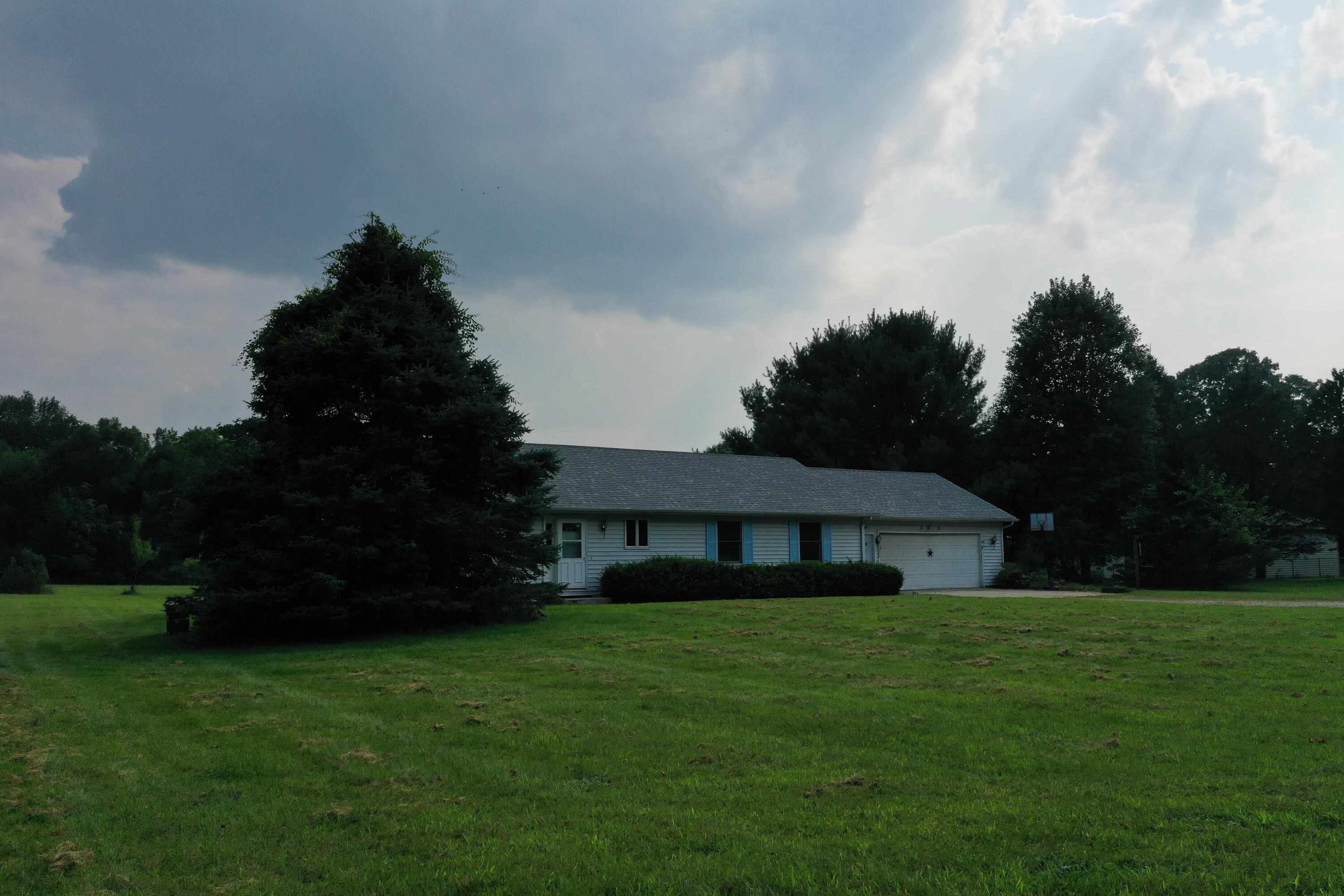 13064 H Drive N