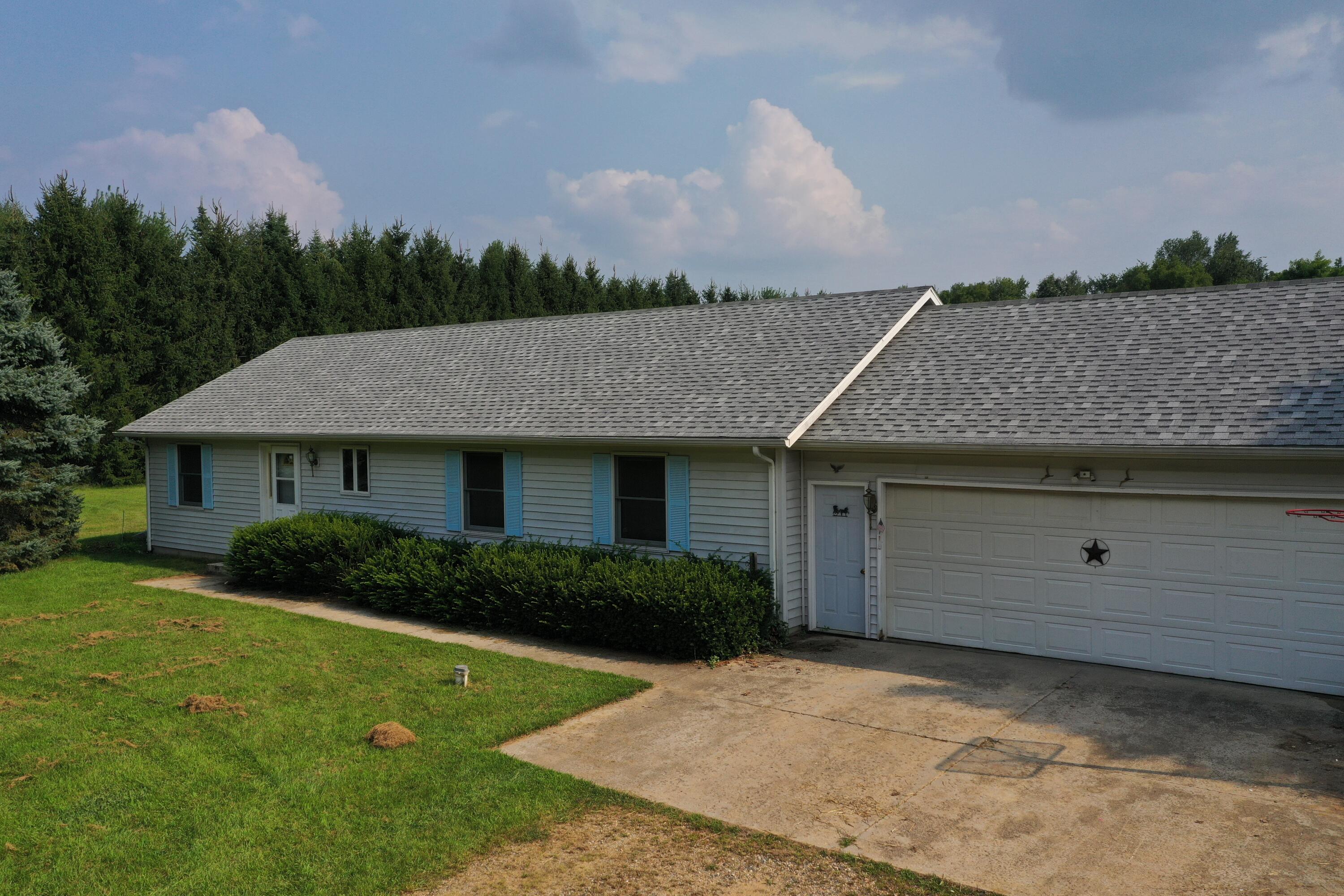 13064 H Drive N
