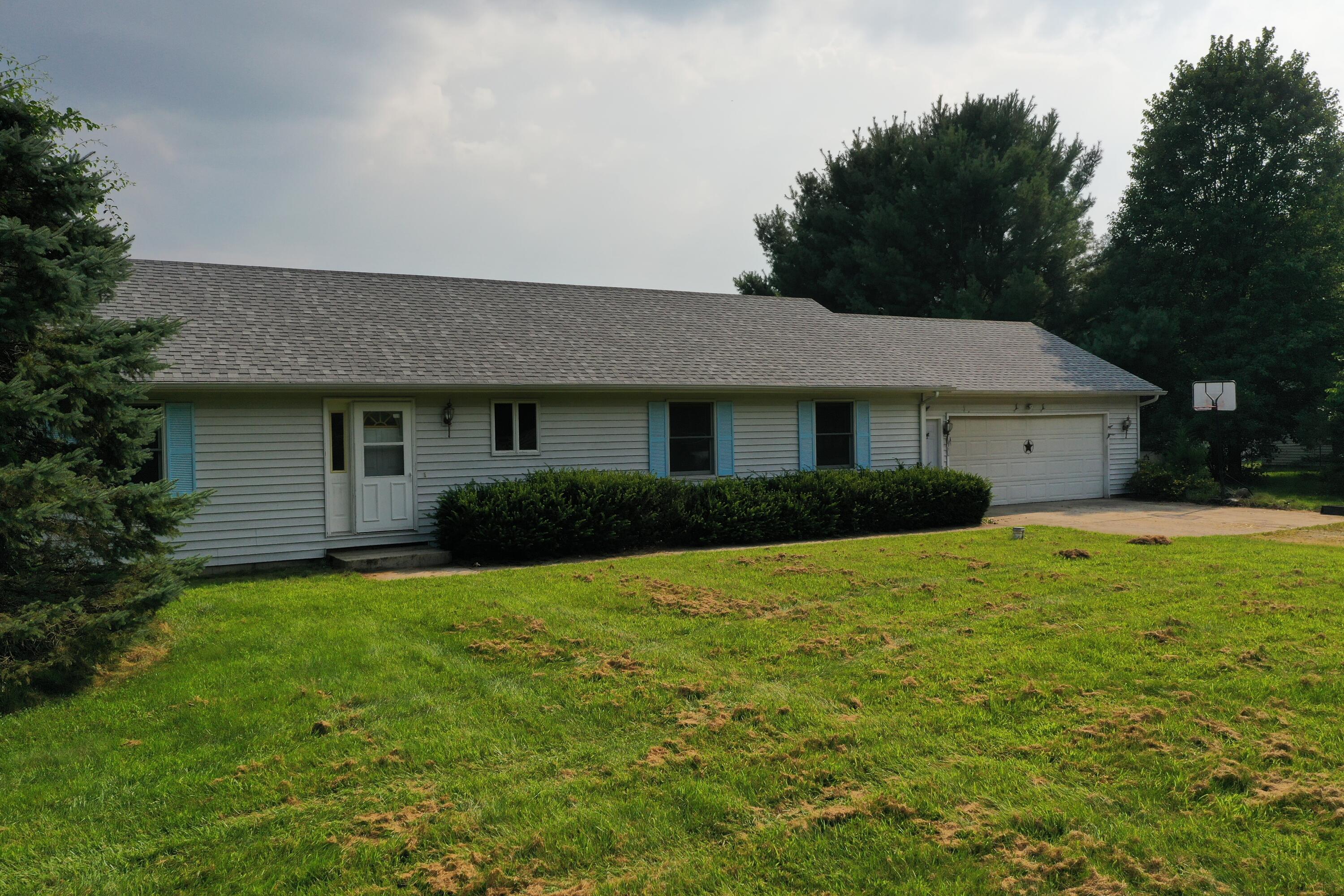 13064 H Drive N