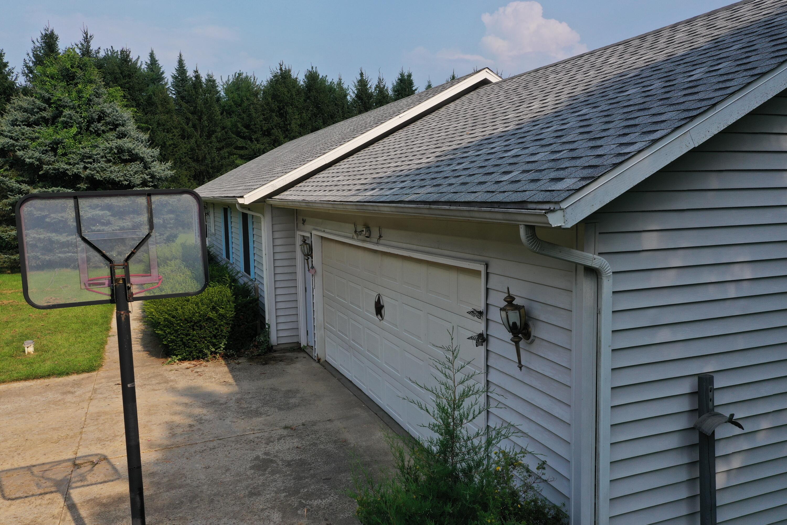 13064 H Drive N