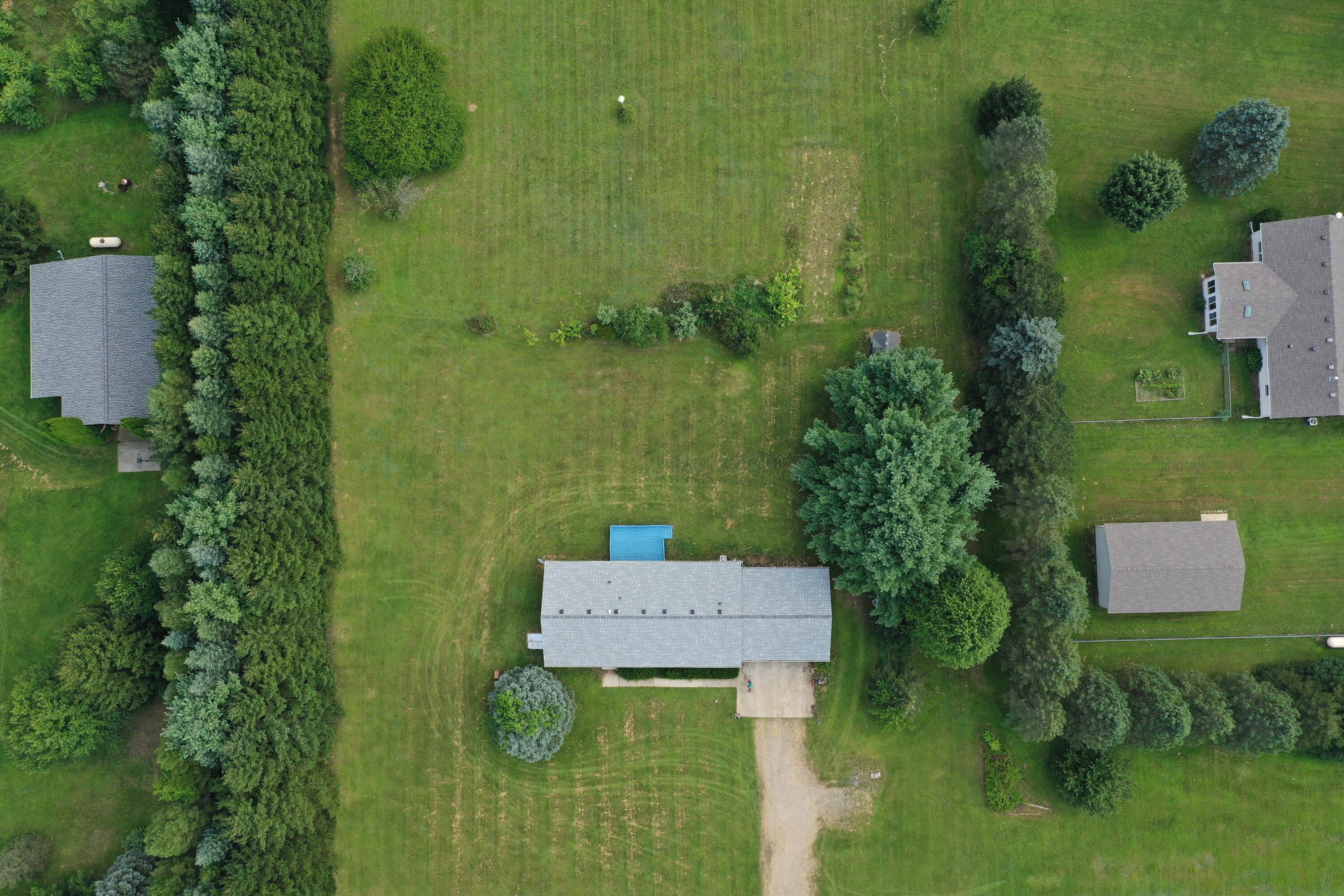 13064 H Drive N