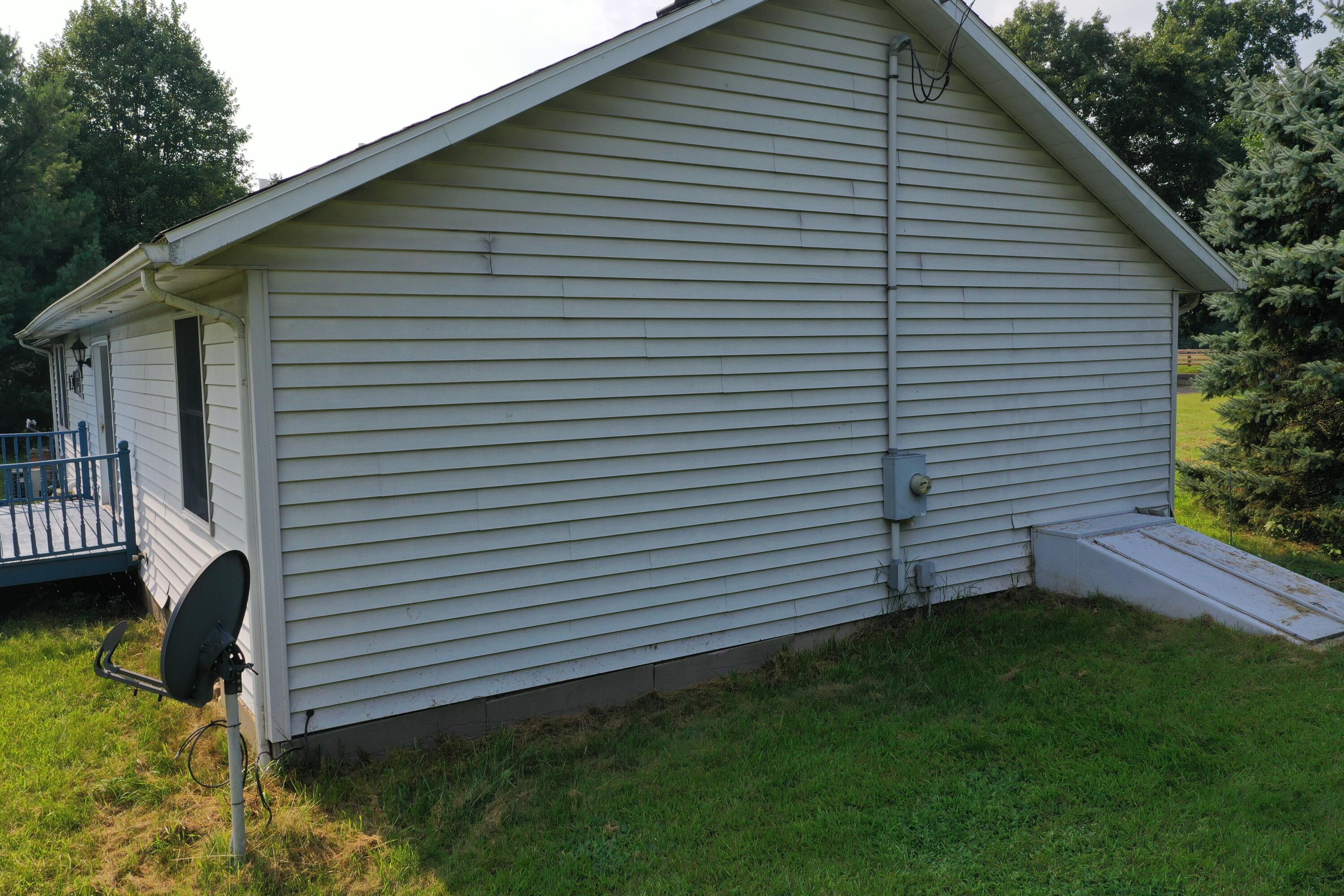 13064 H Drive N