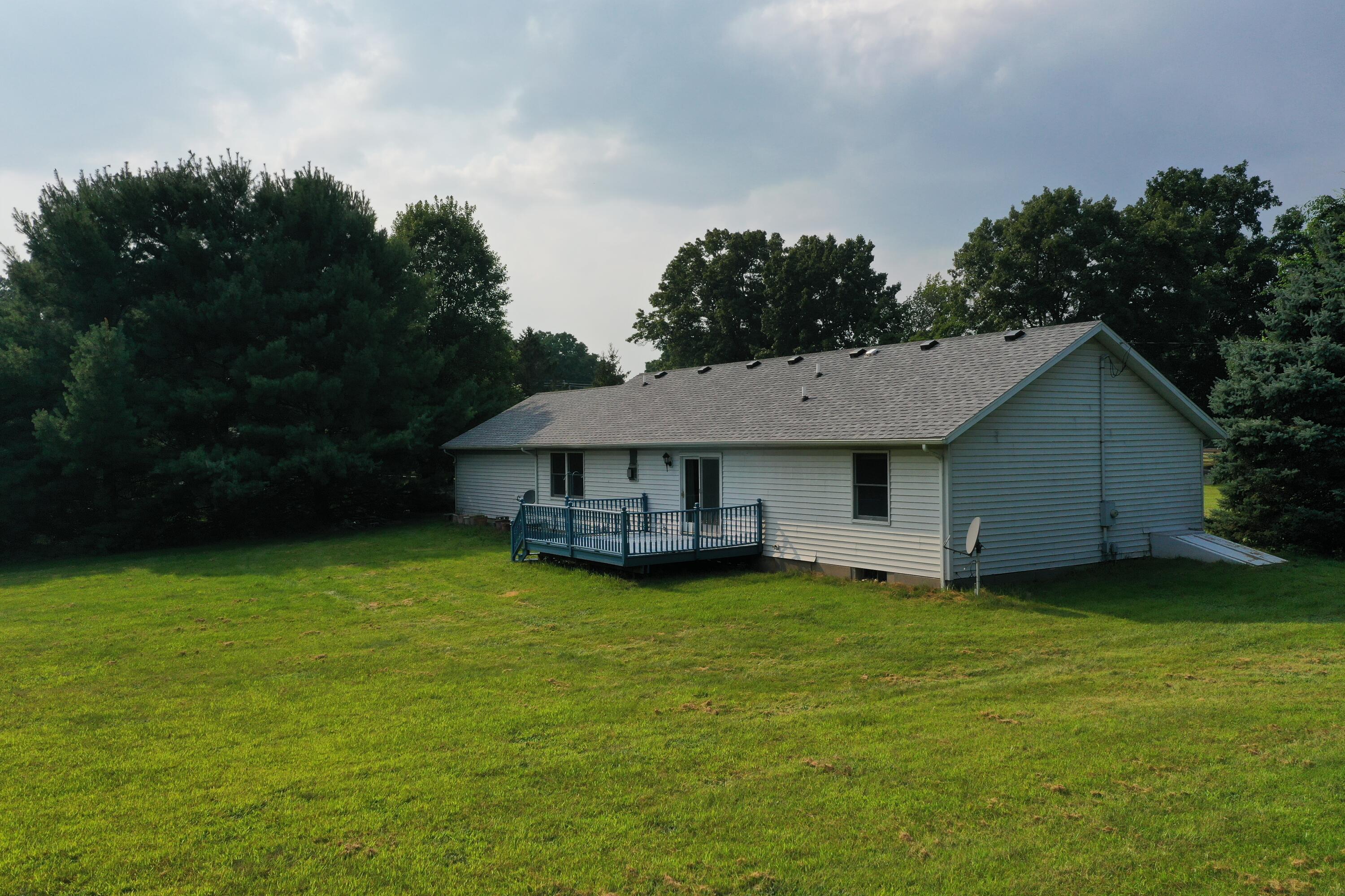 13064 H Drive N