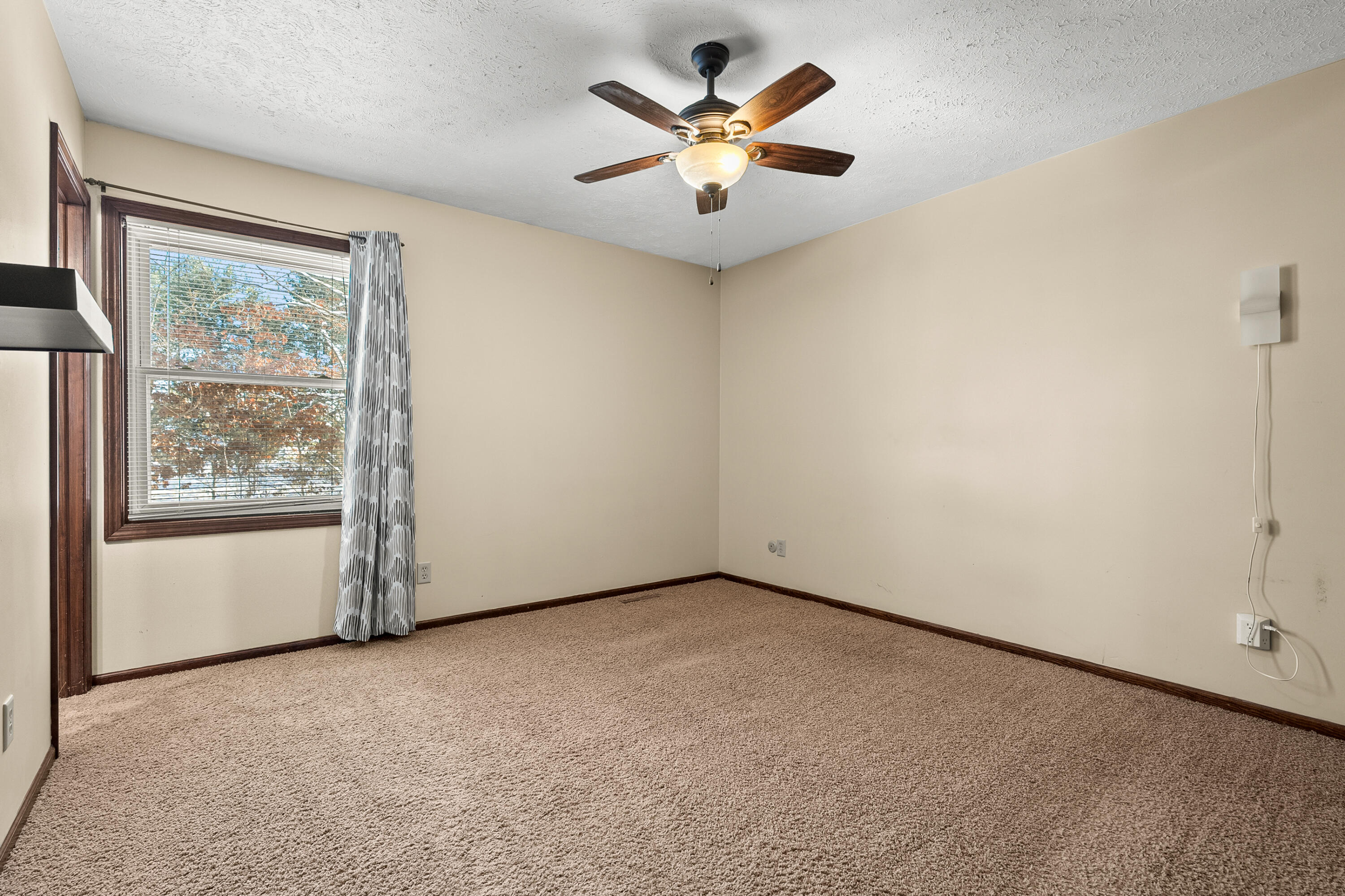 4745 Briarhill Drive