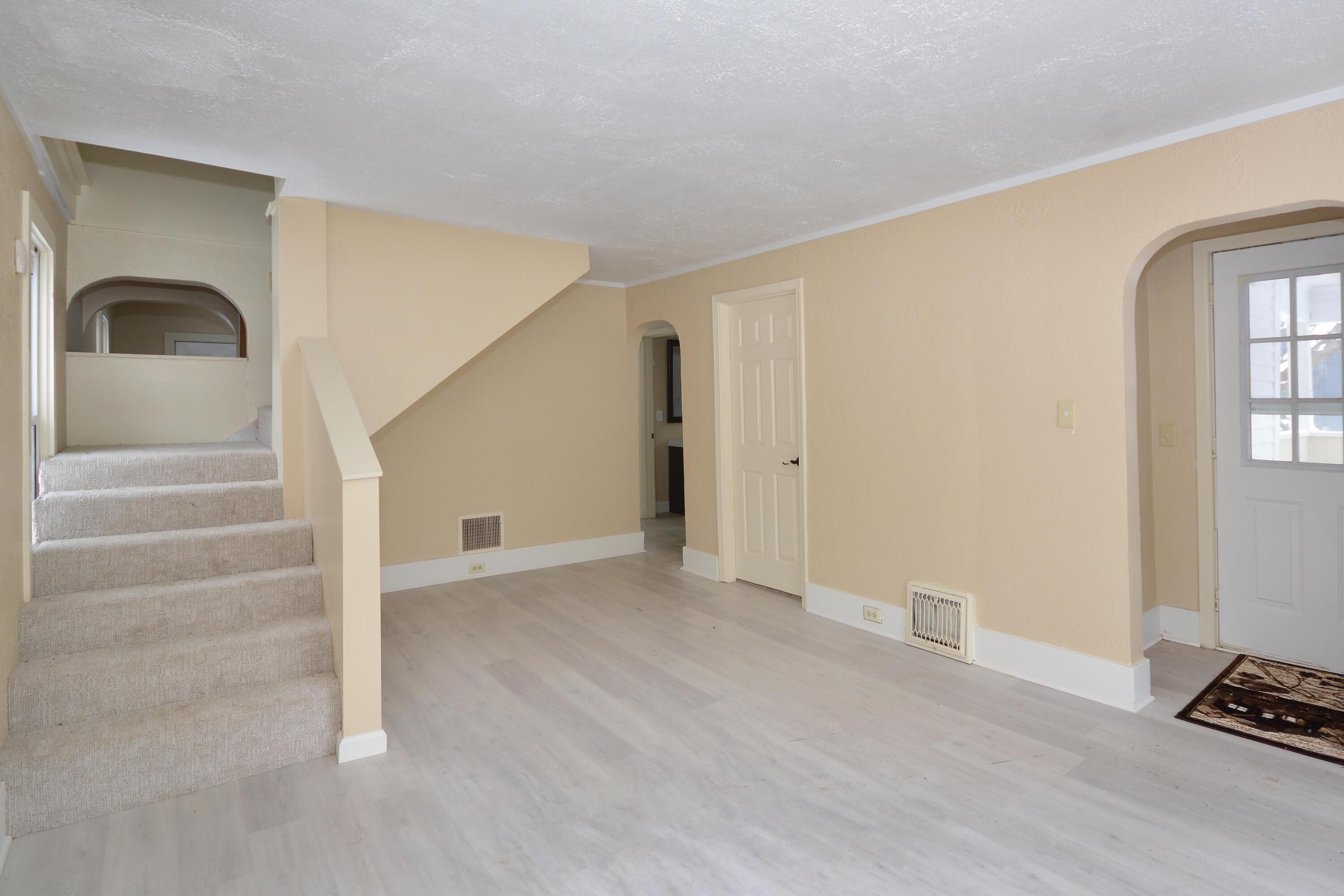 80 Vineyard Avenue