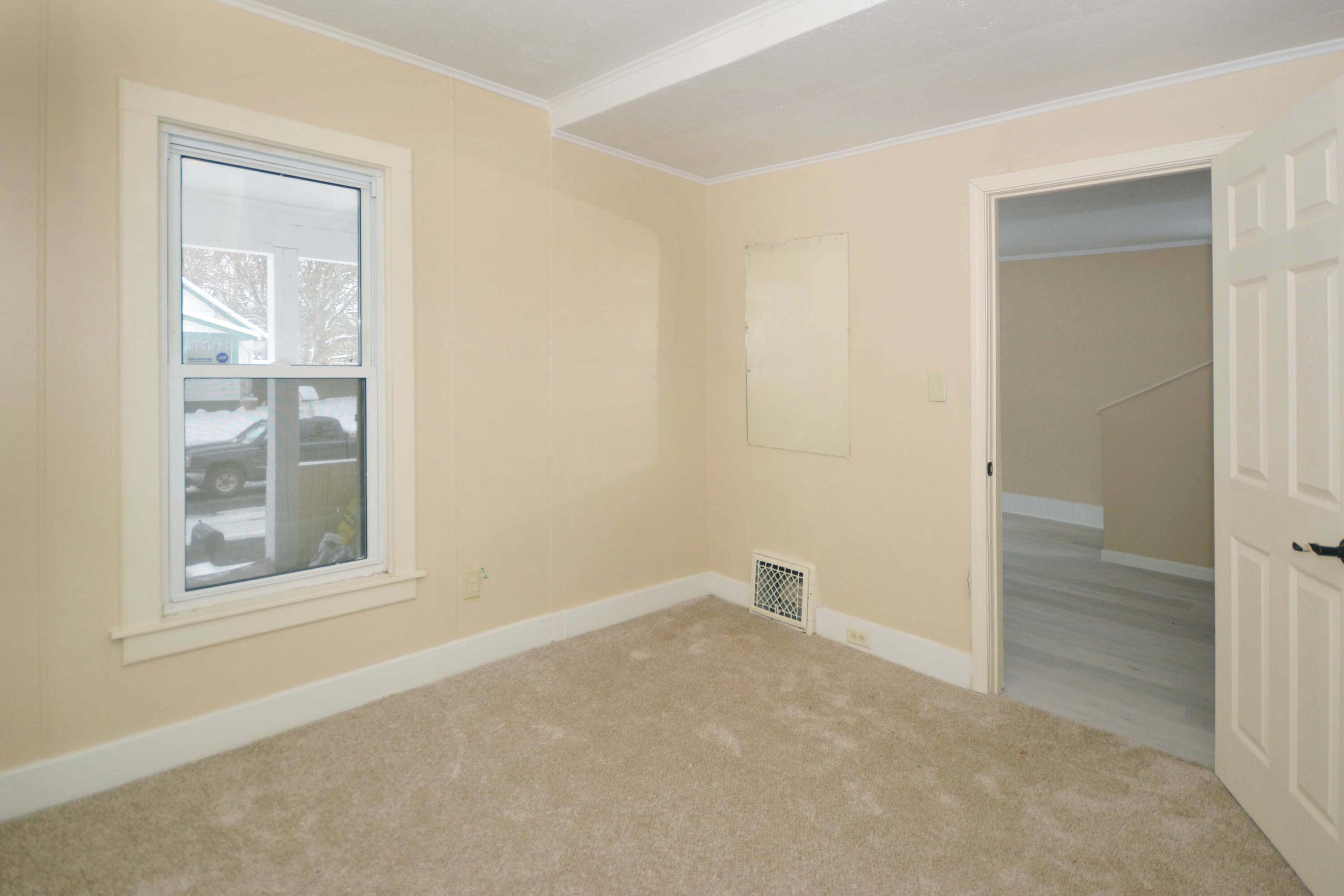 80 Vineyard Avenue