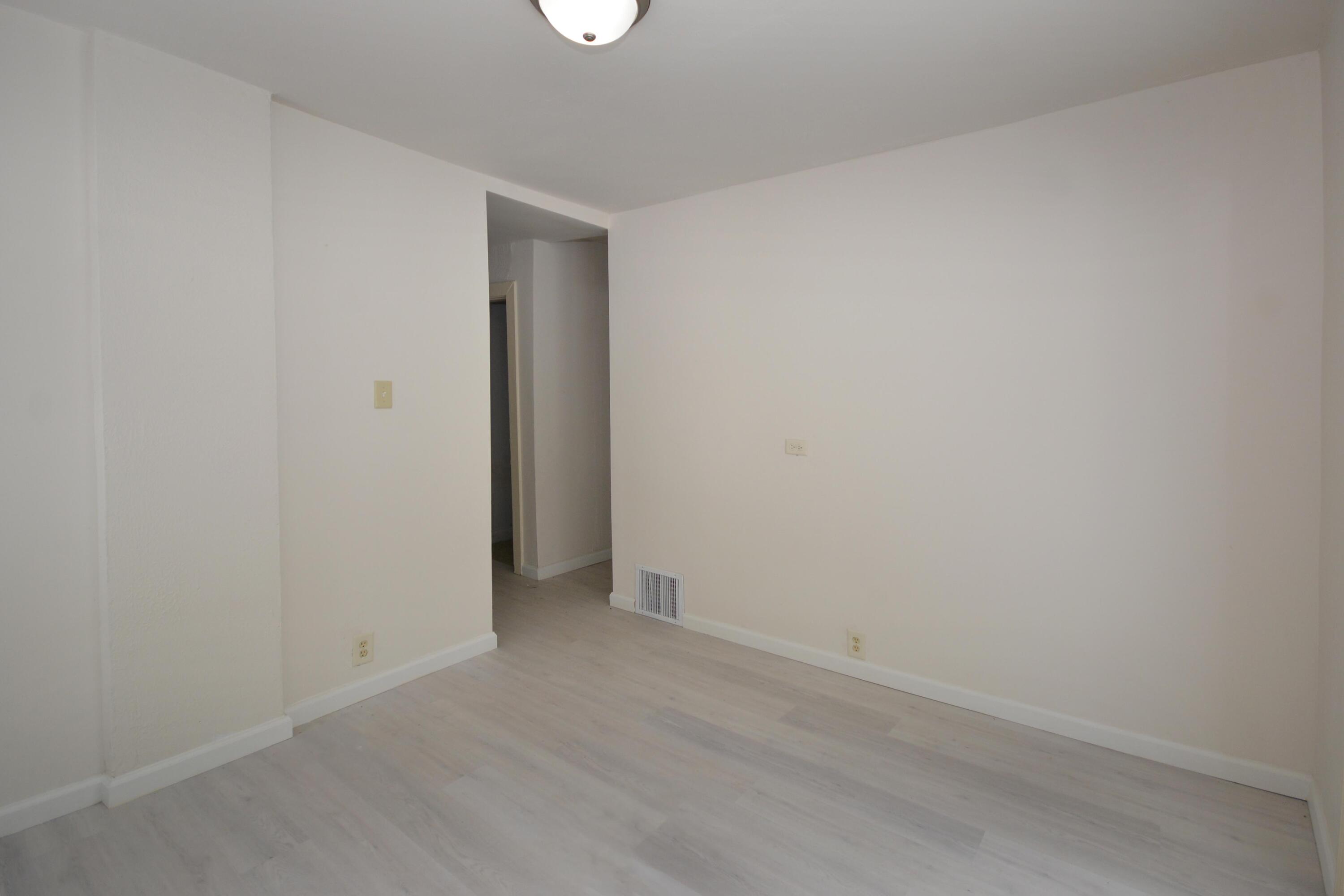 80 Vineyard Avenue
