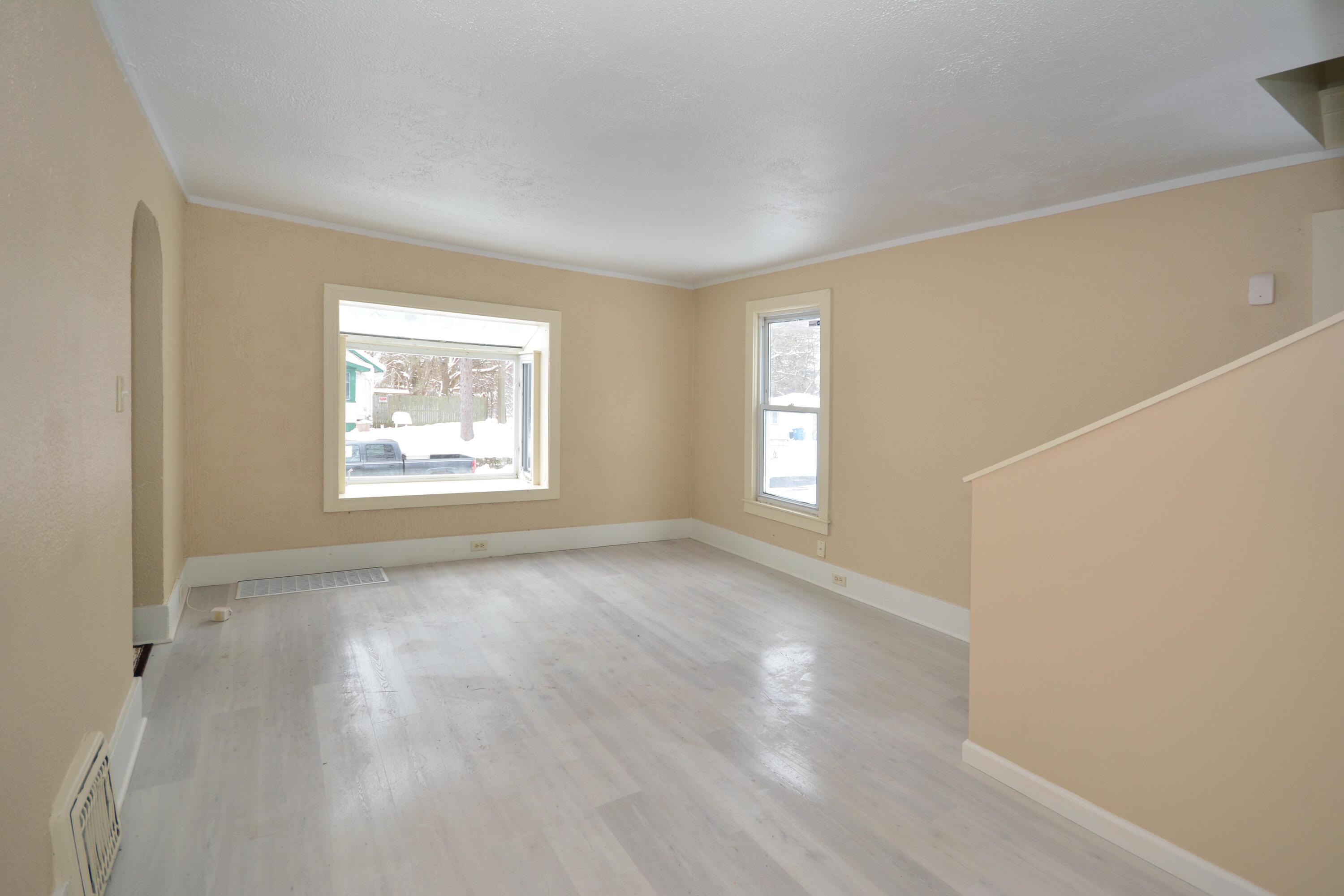 80 Vineyard Avenue