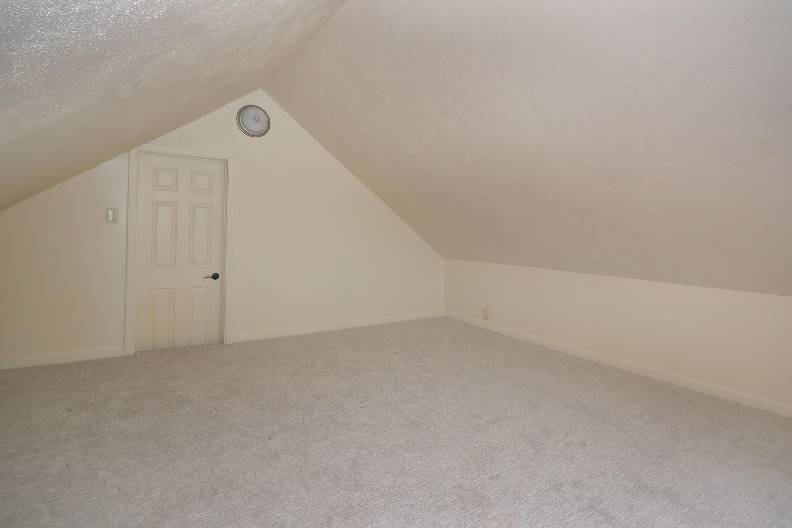 80 Vineyard Avenue