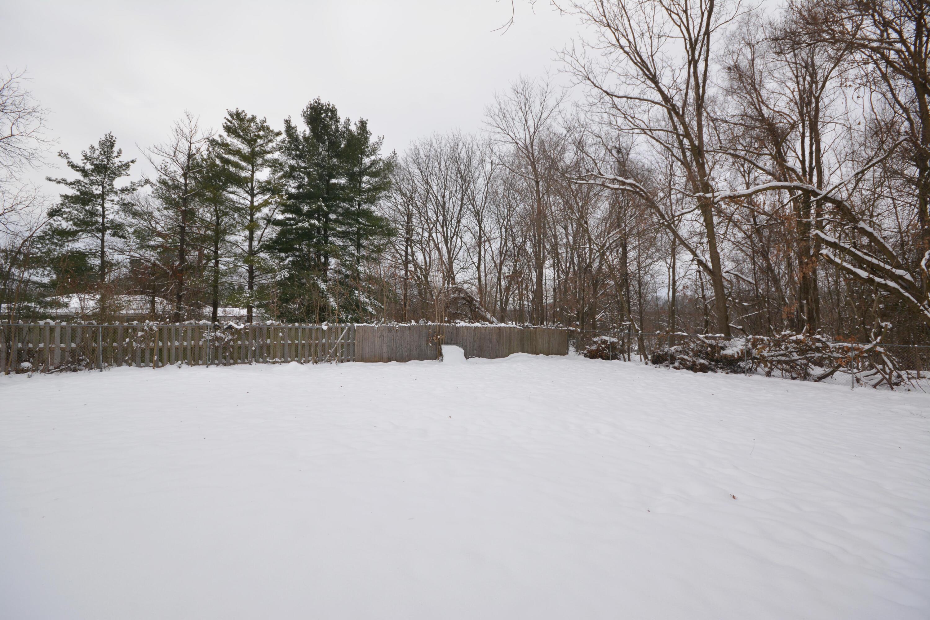 80 Vineyard Avenue