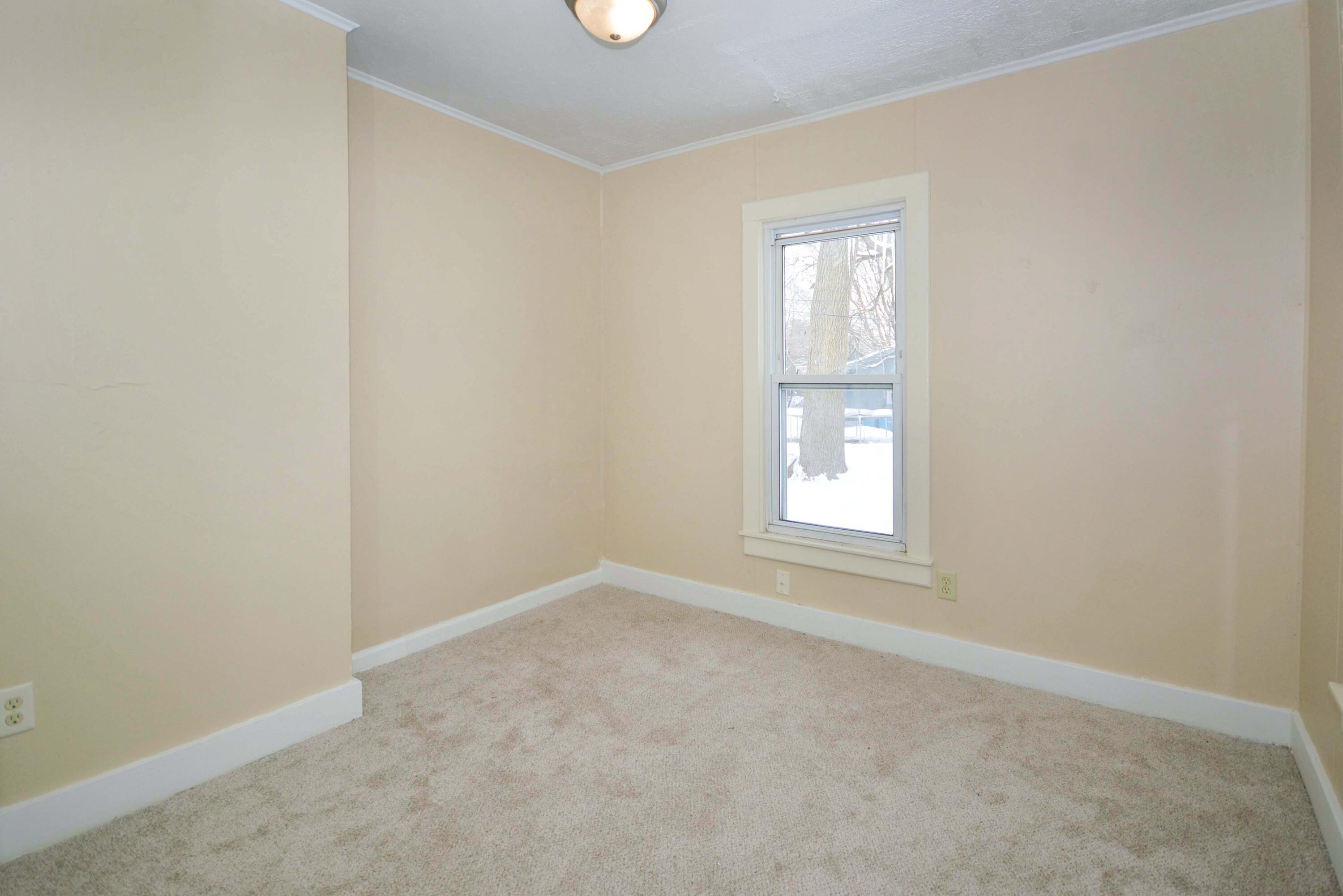 80 Vineyard Avenue