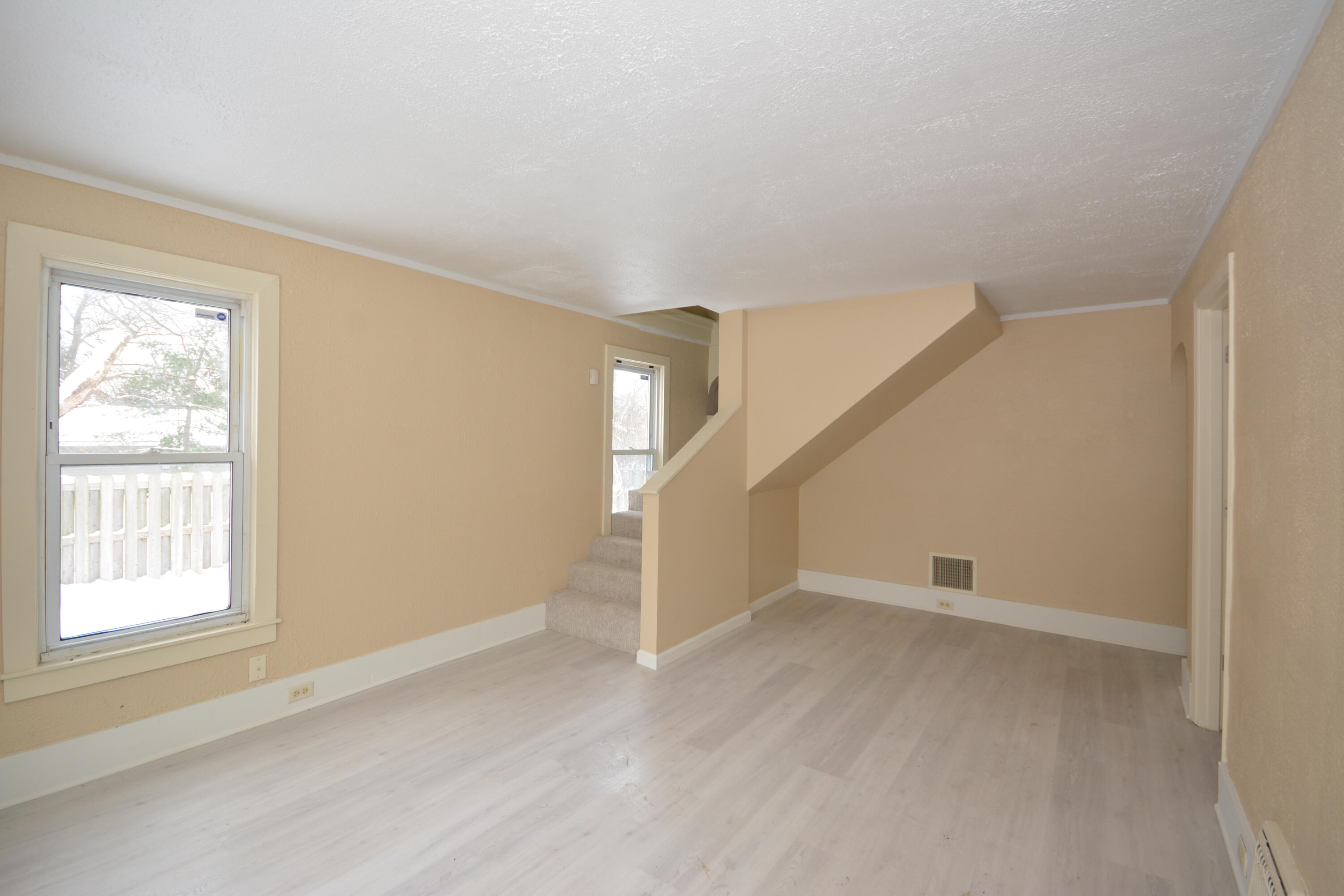 80 Vineyard Avenue