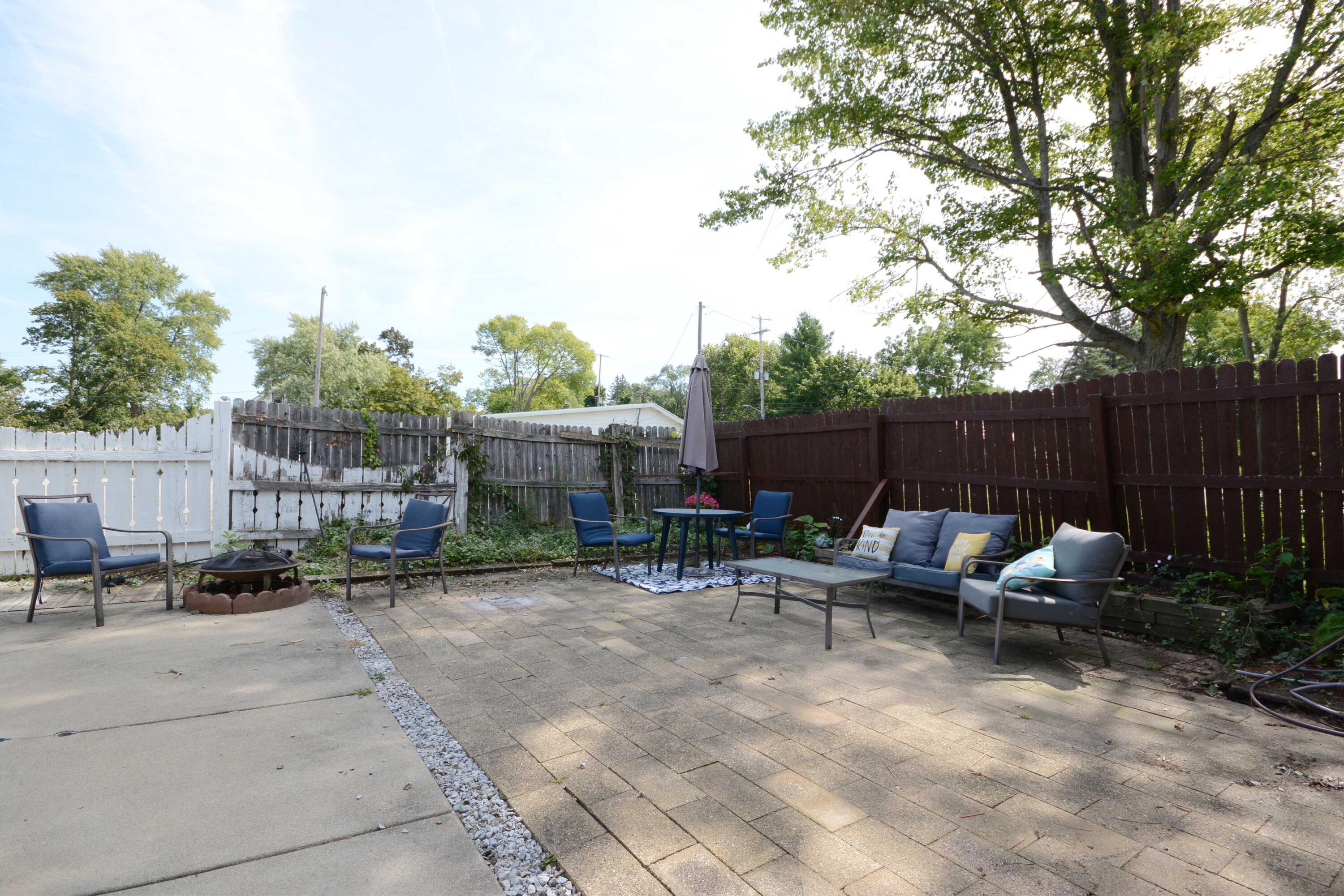 5287 Comstock Drive