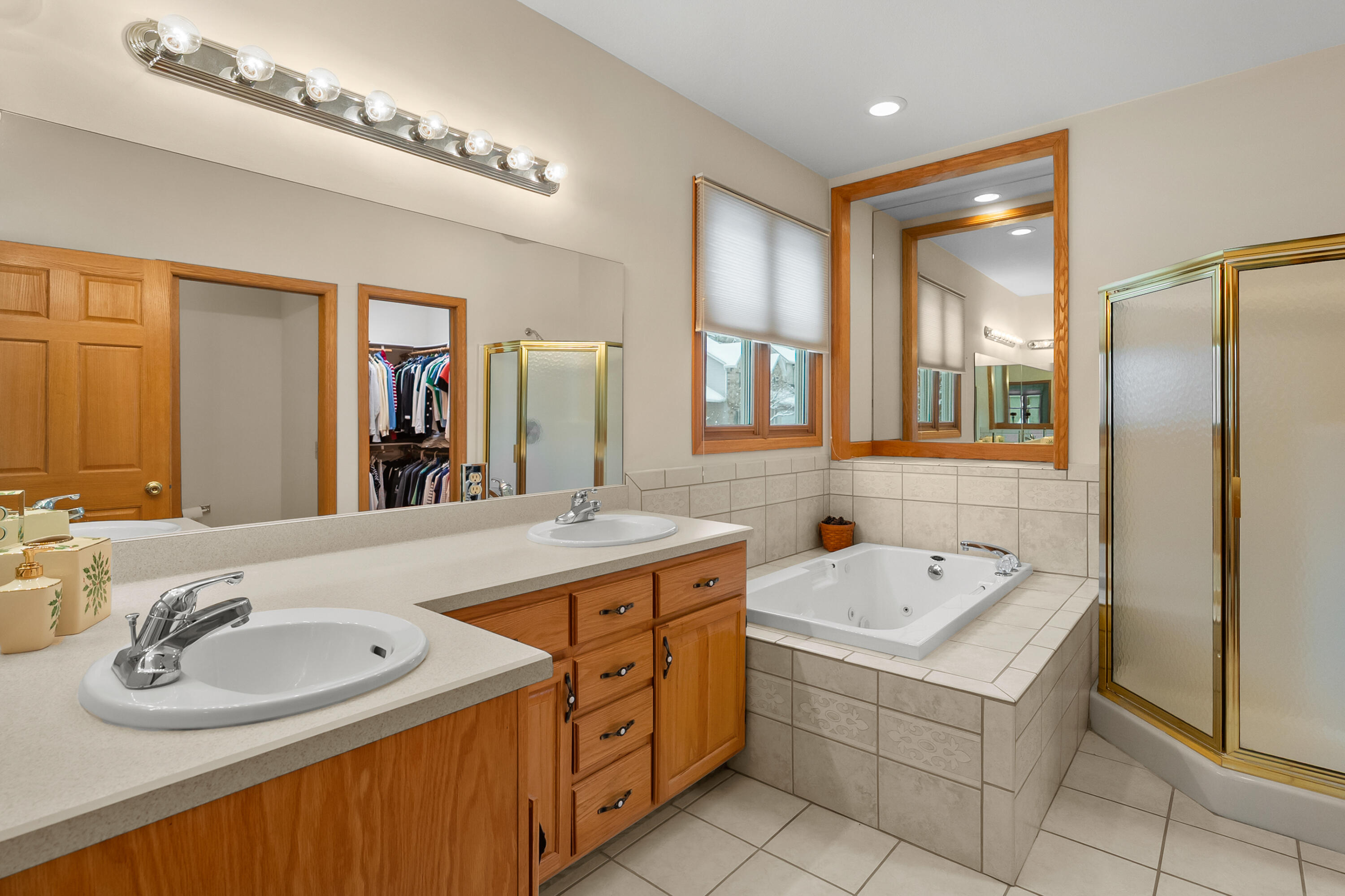 5105 Willowbend Trail