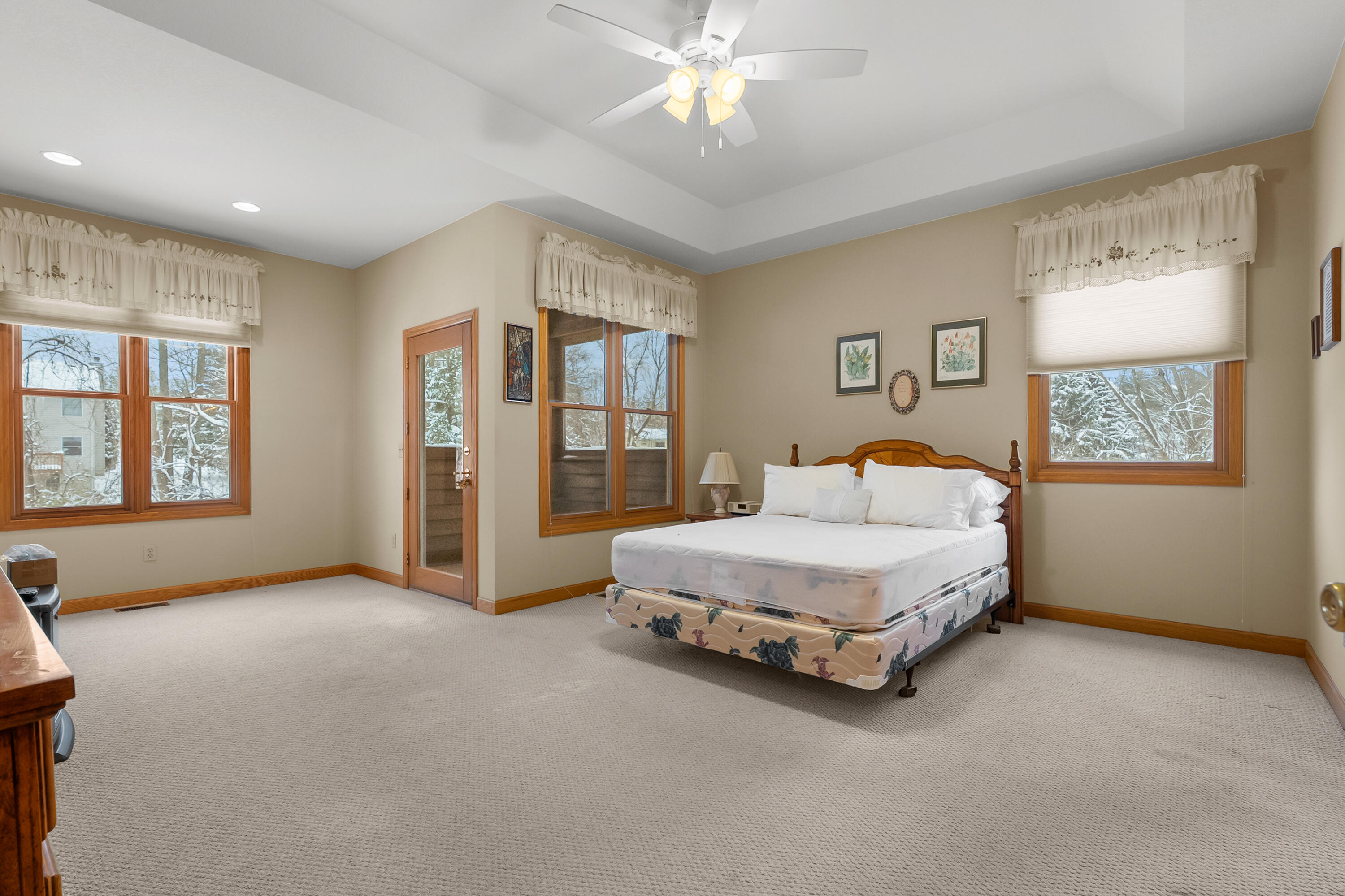 5105 Willowbend Trail