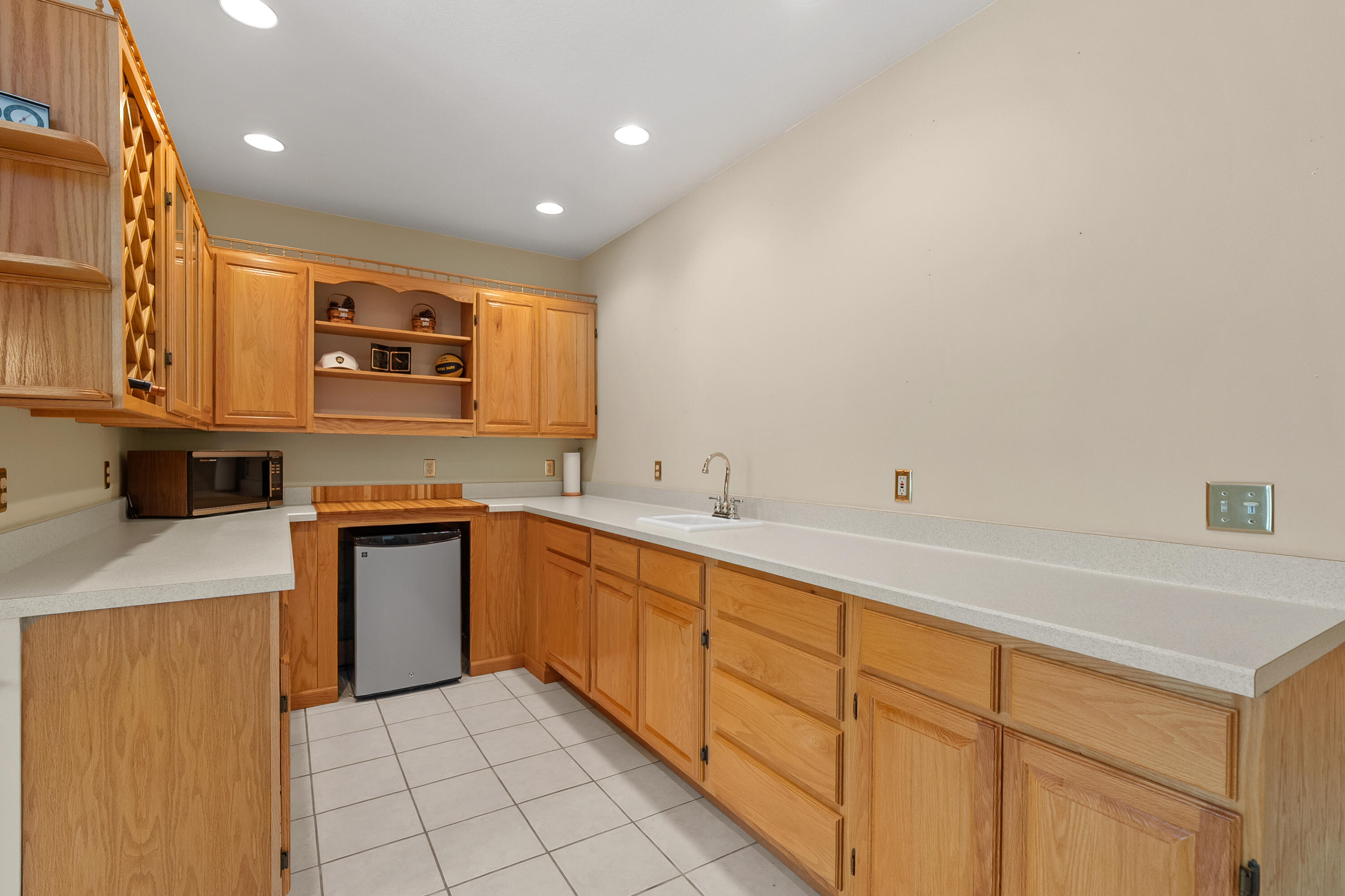 5105 Willowbend Trail