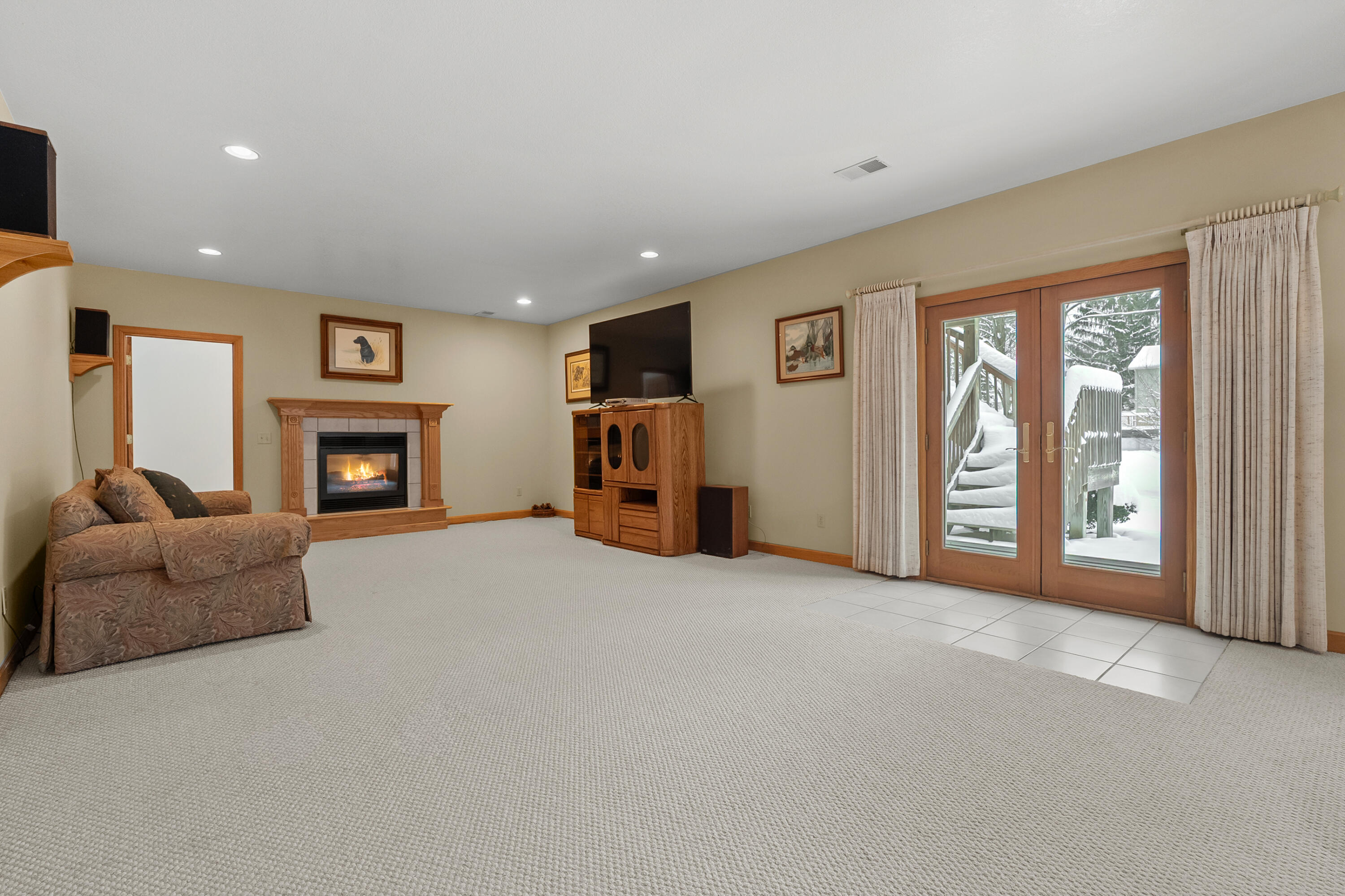 5105 Willowbend Trail
