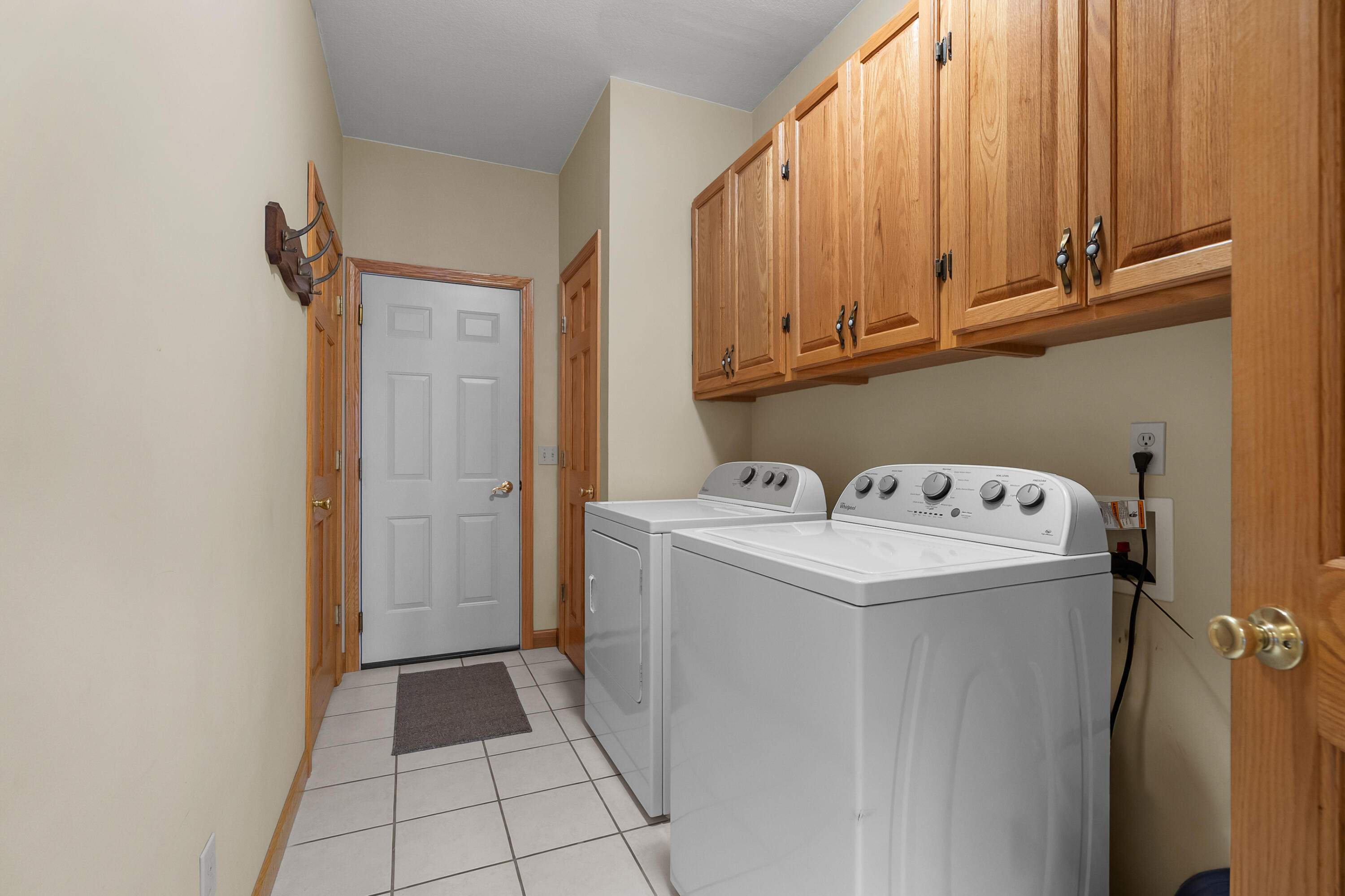 5105 Willowbend Trail
