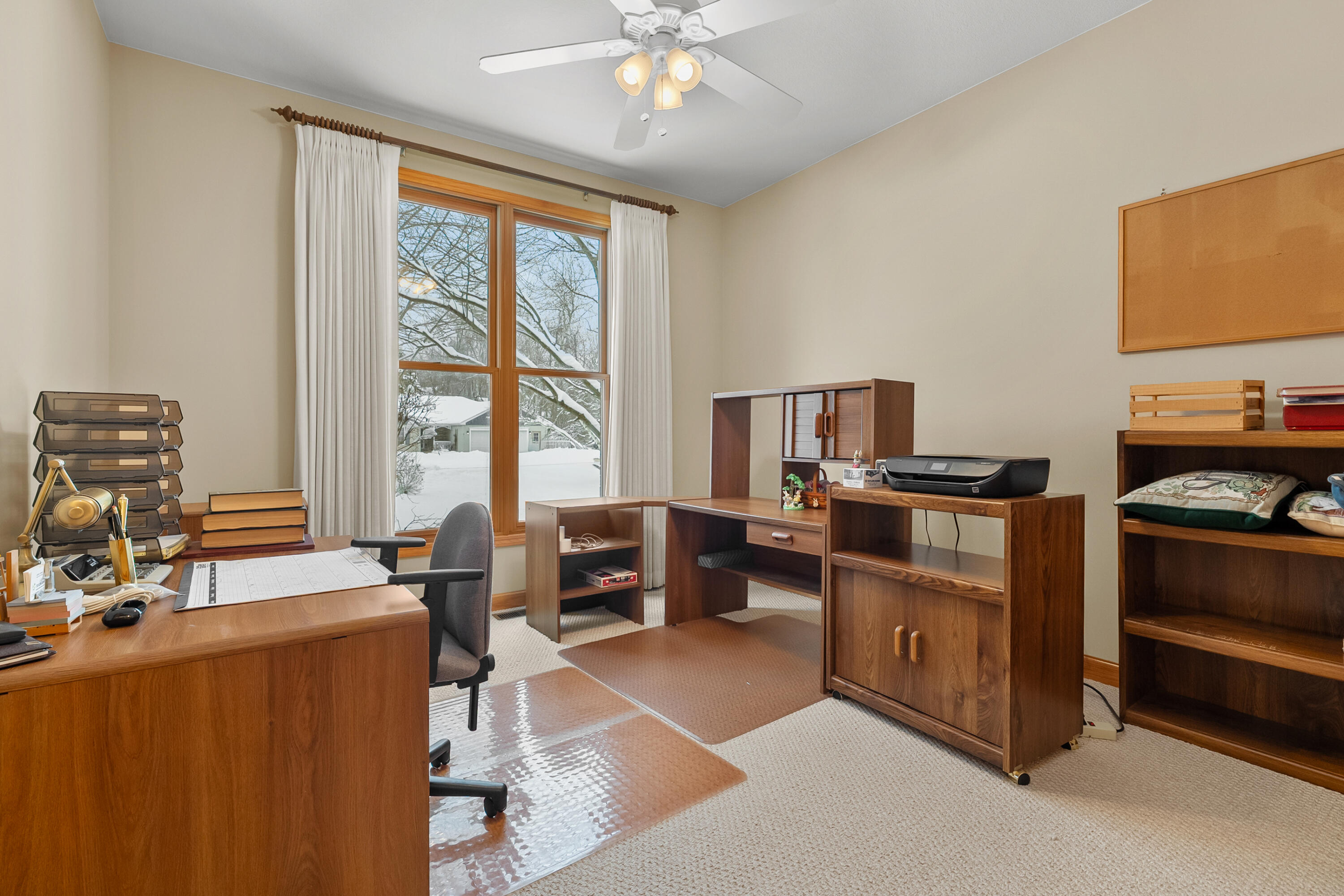 5105 Willowbend Trail