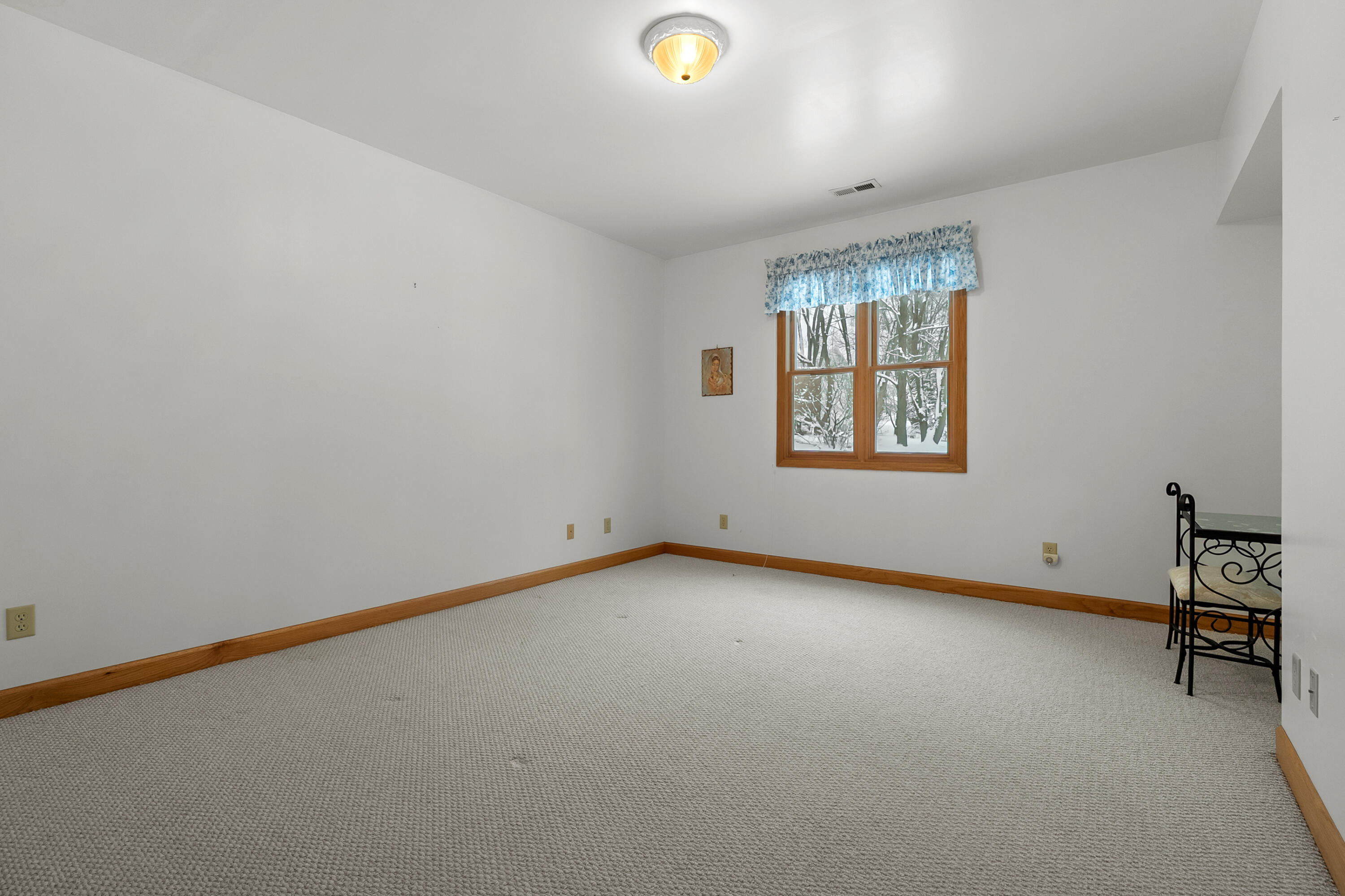 5105 Willowbend Trail