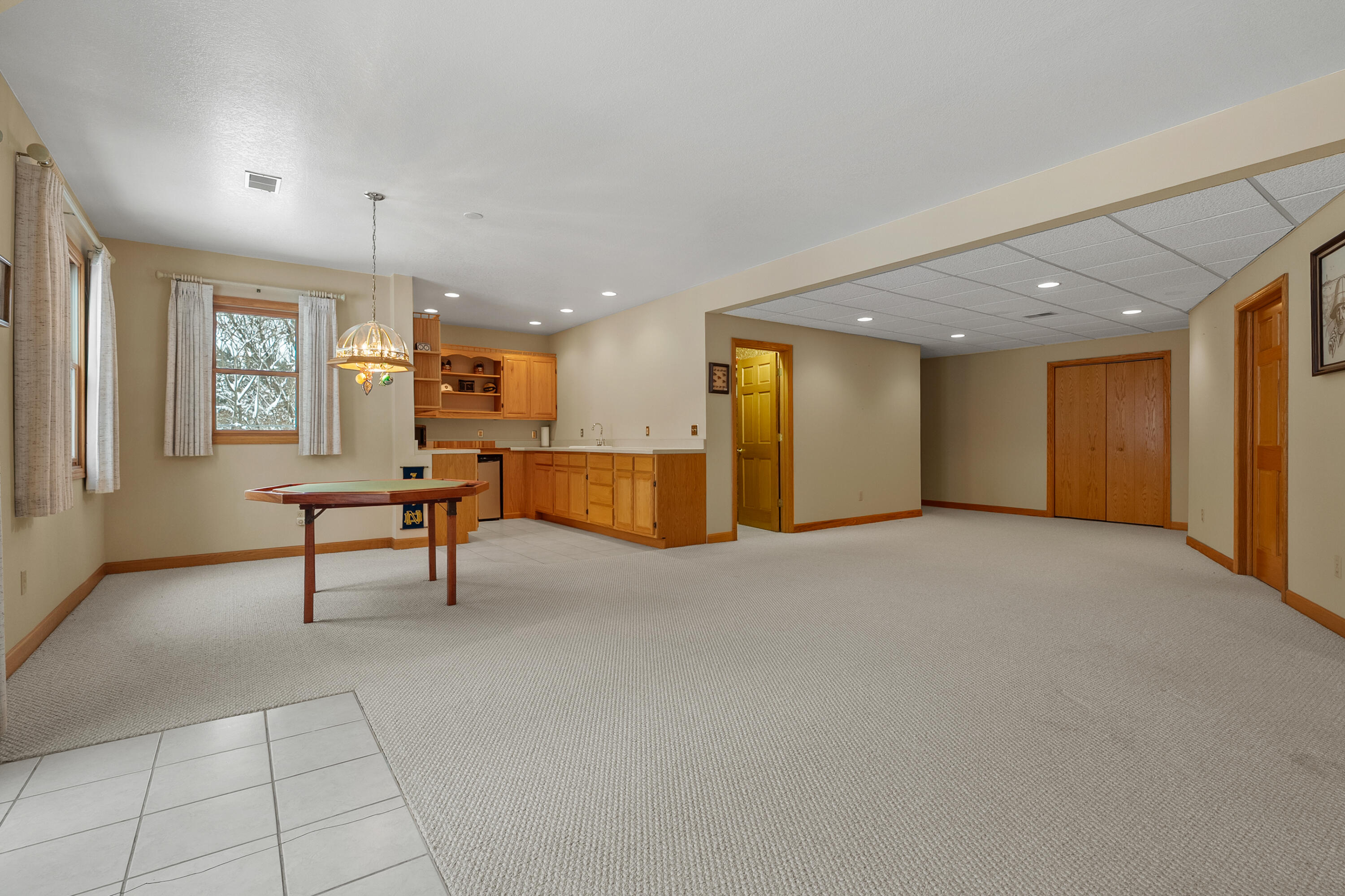 5105 Willowbend Trail