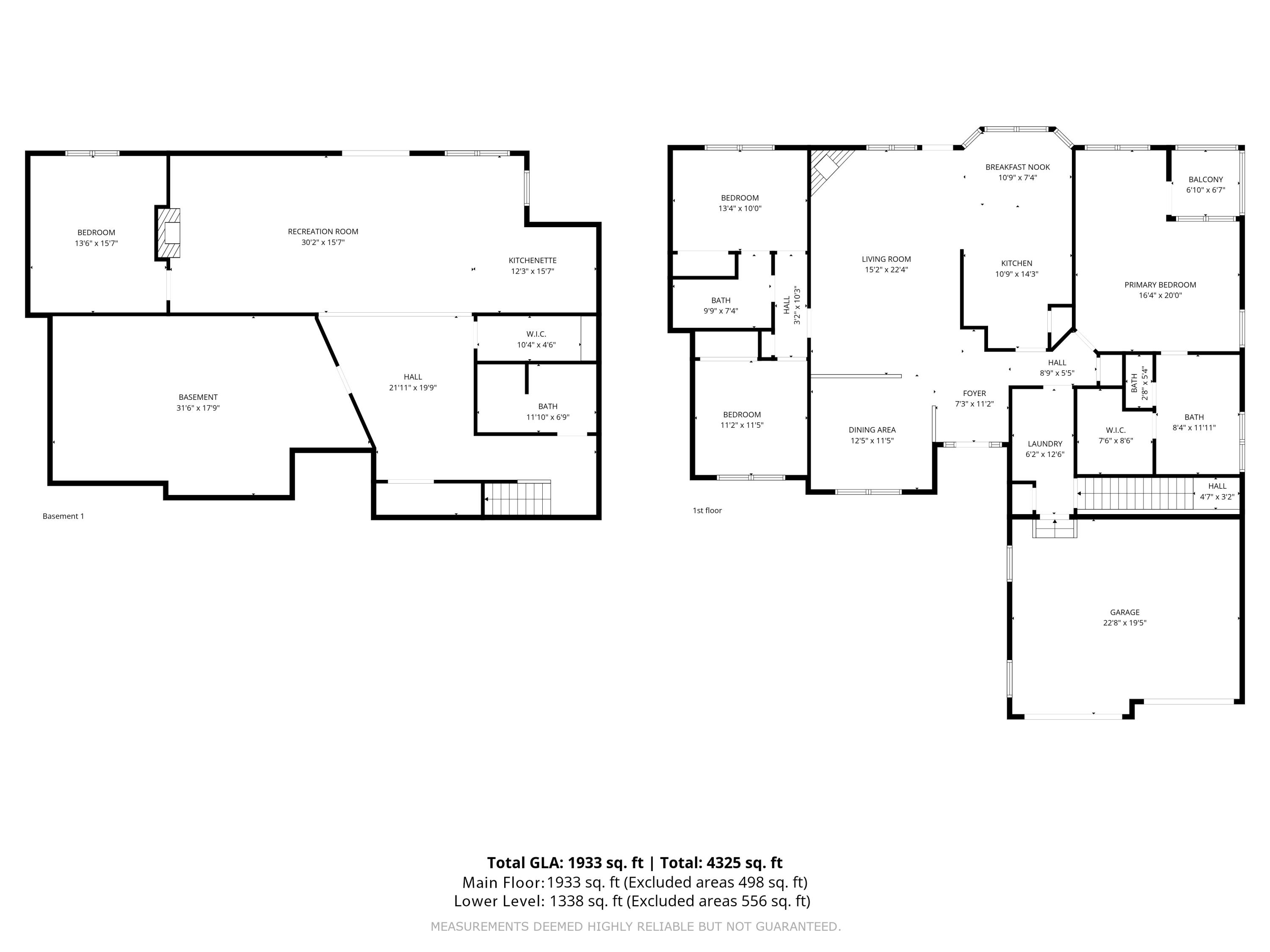 5105 Willowbend Trail